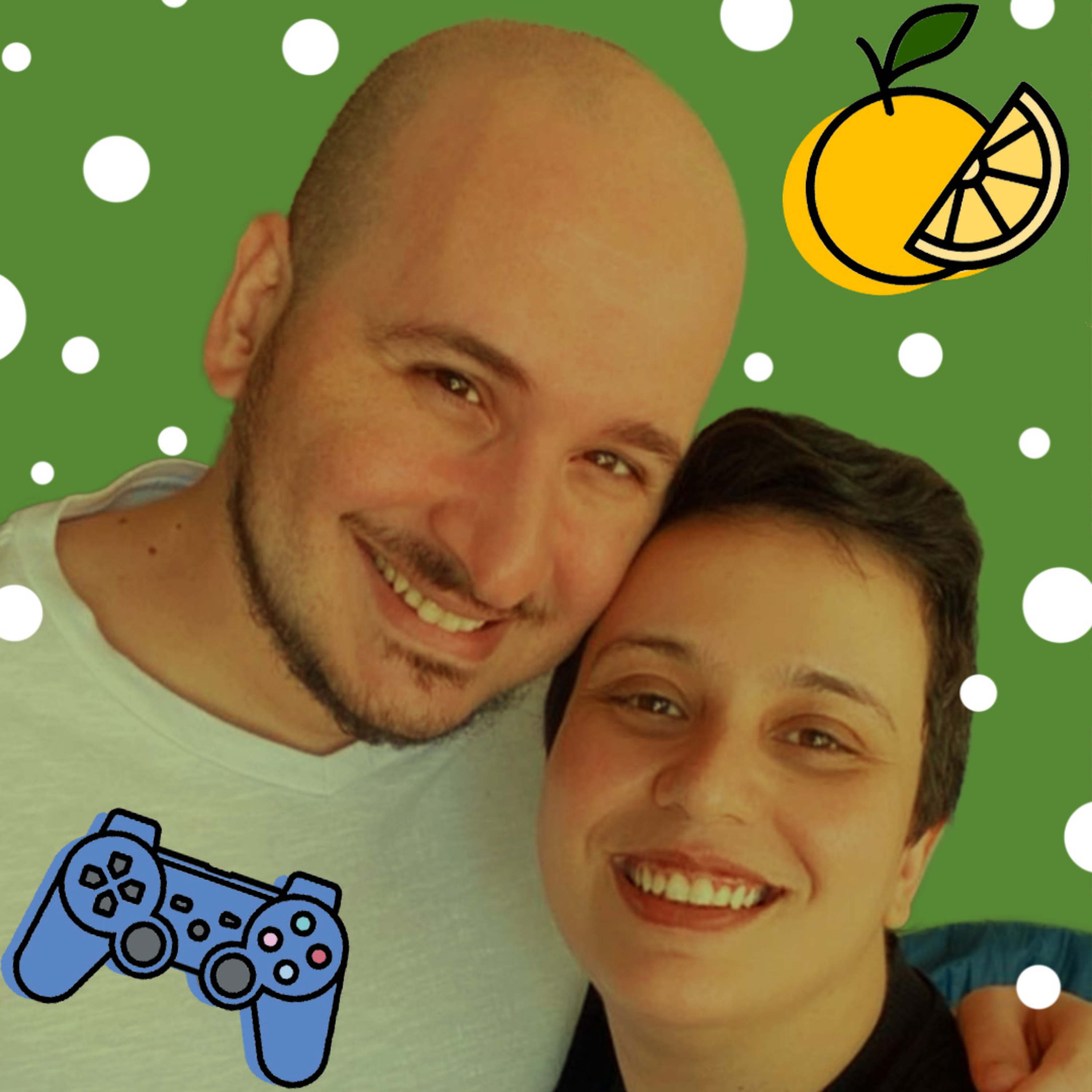 Bodas de Limão