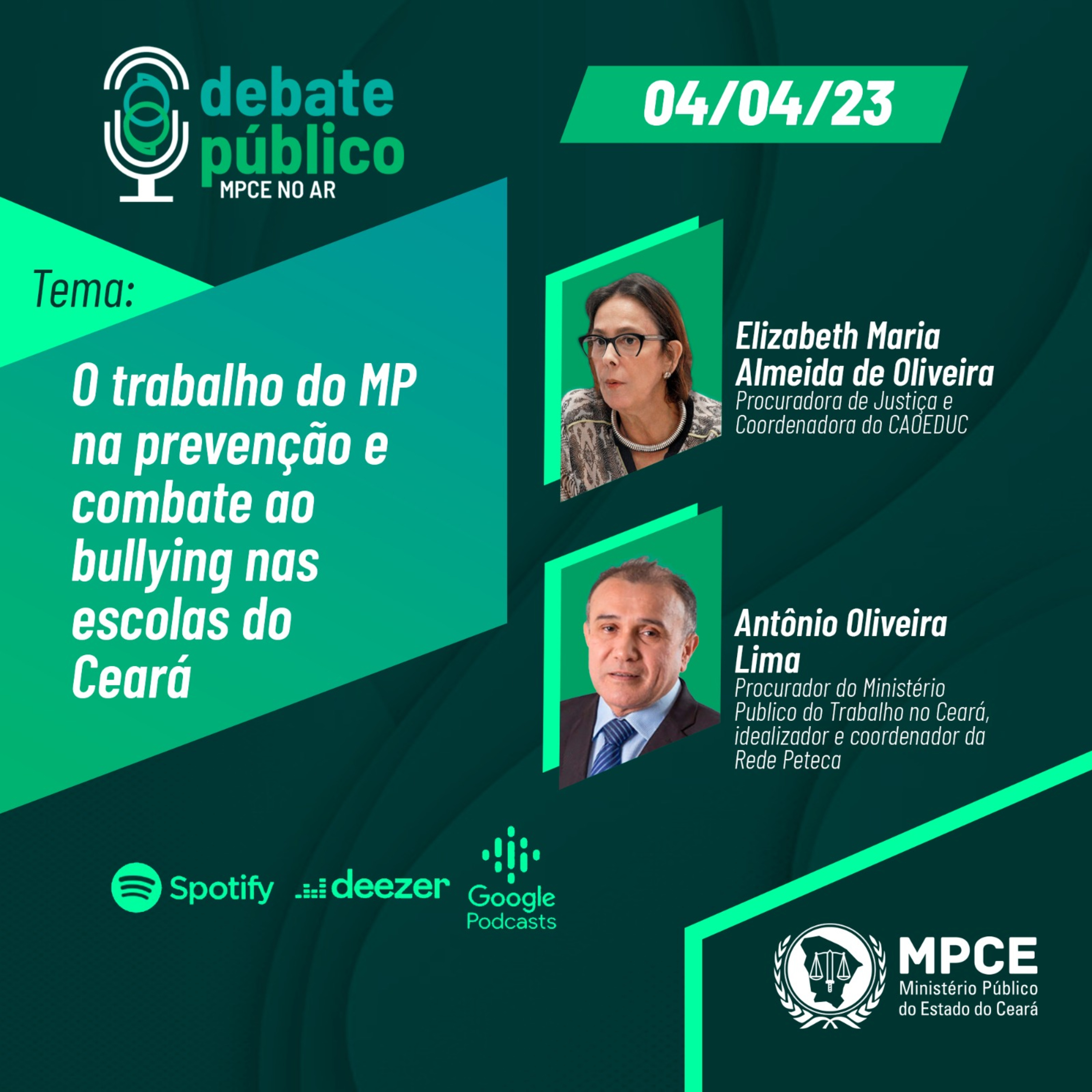 Debate Público
