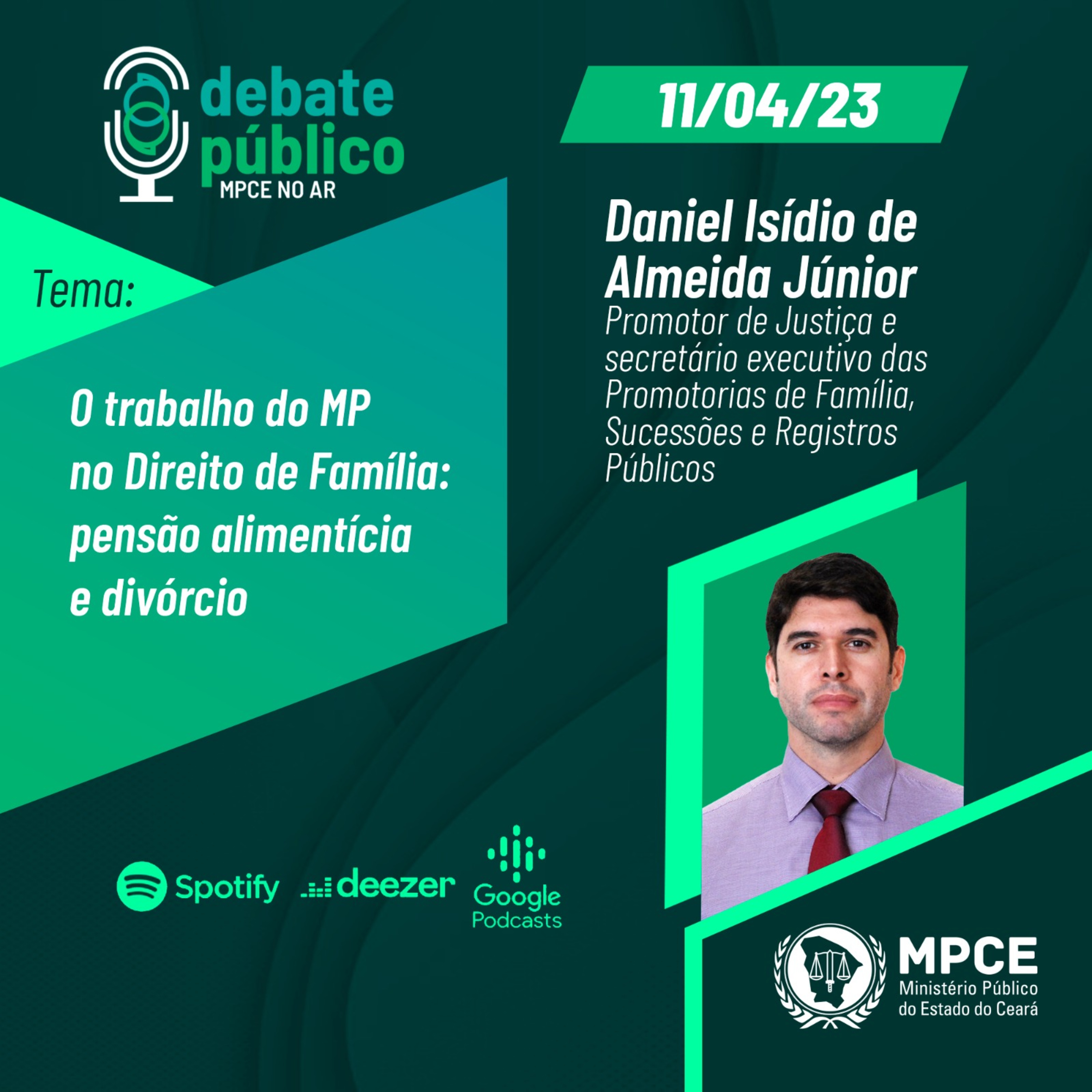 Debate Público