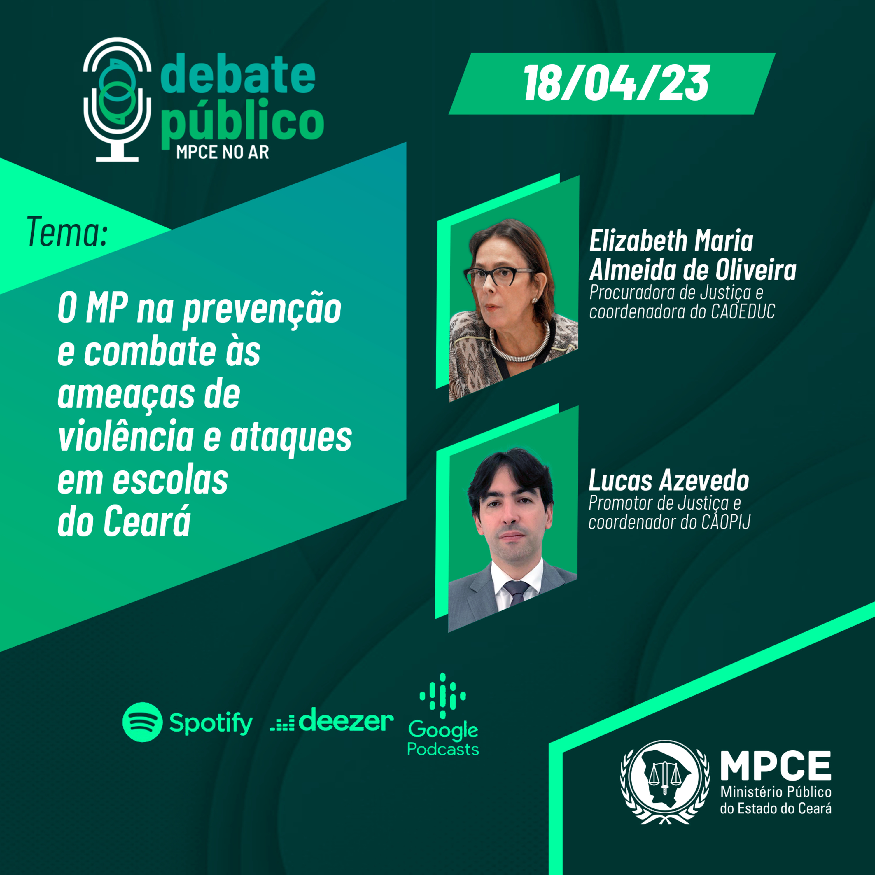 Debate Público