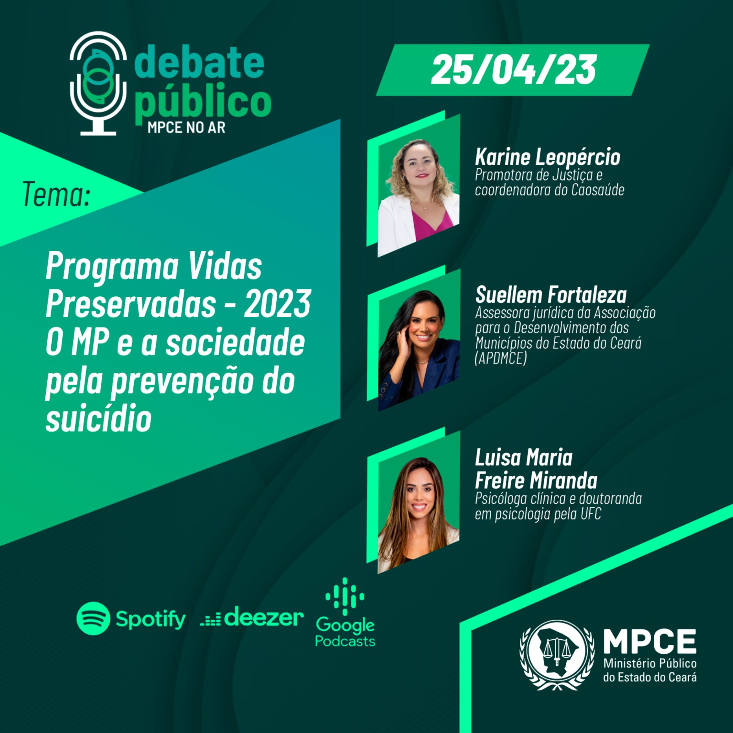 Debate Público