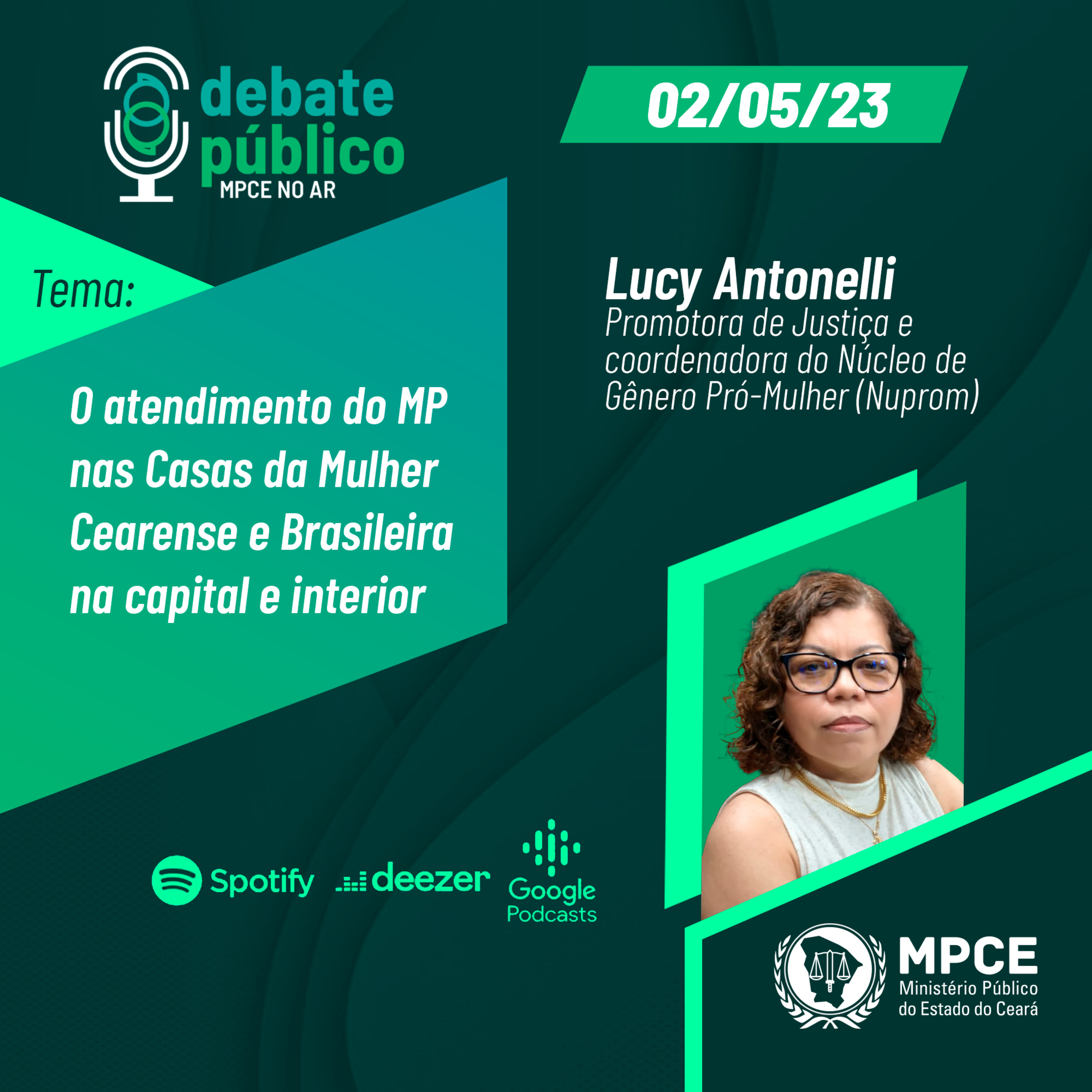 Debate Público