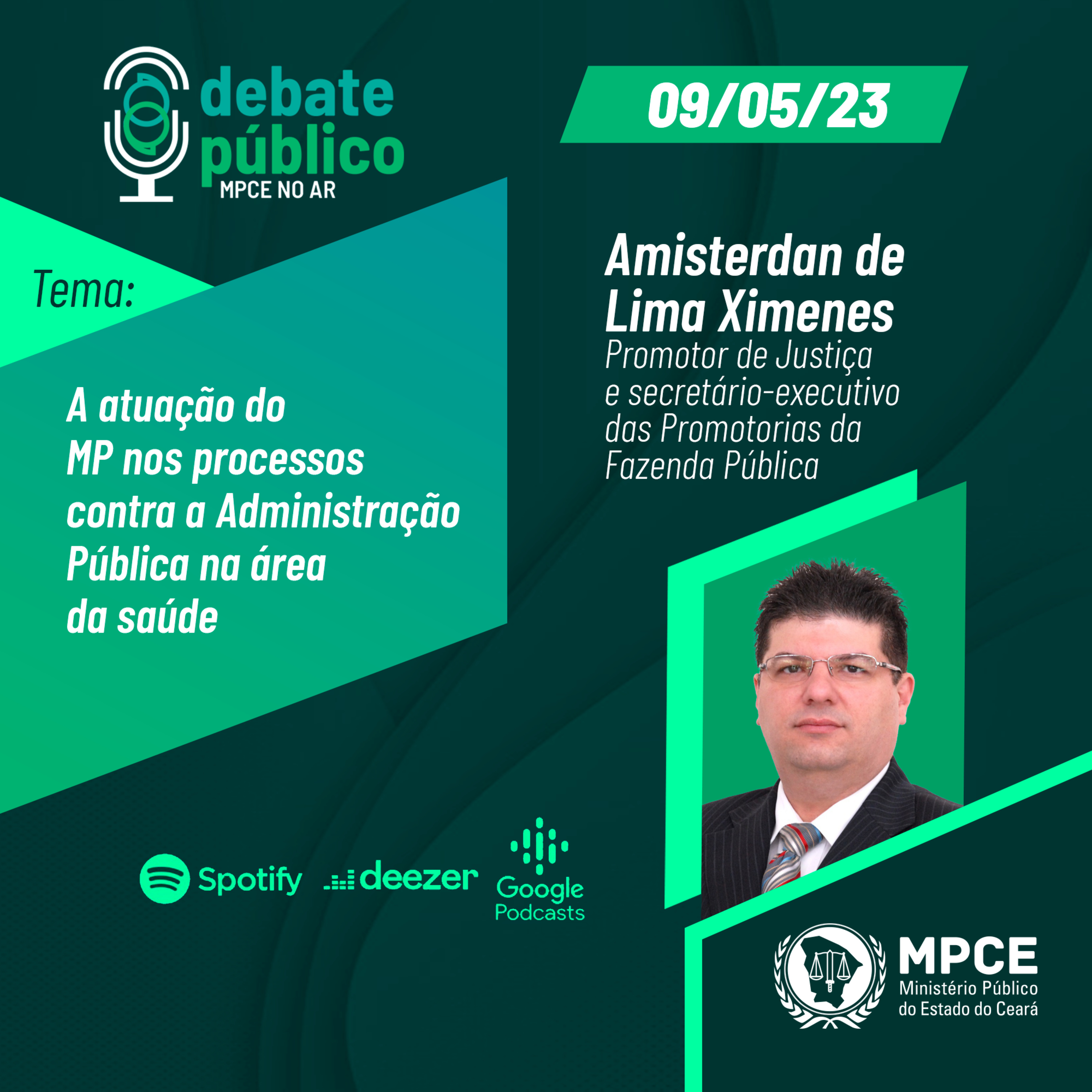 Debate Público
