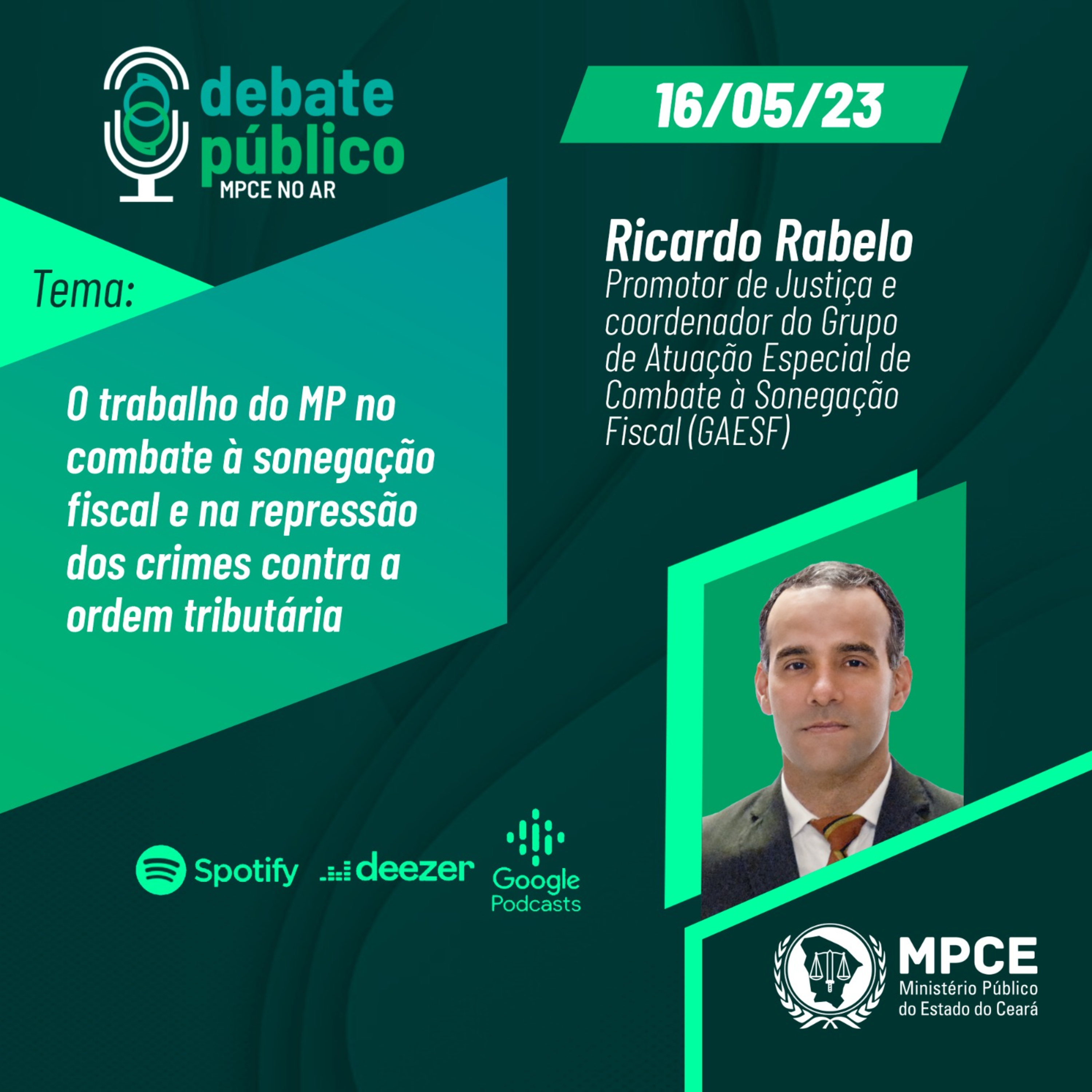 Debate Público