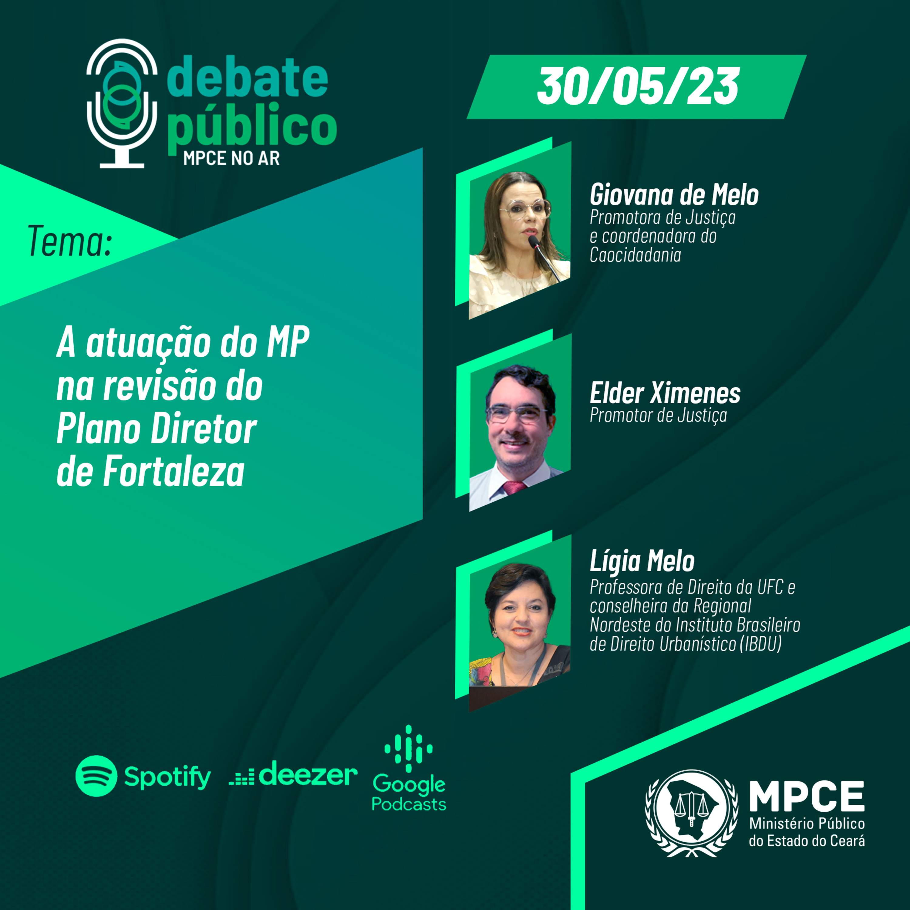 Debate Público