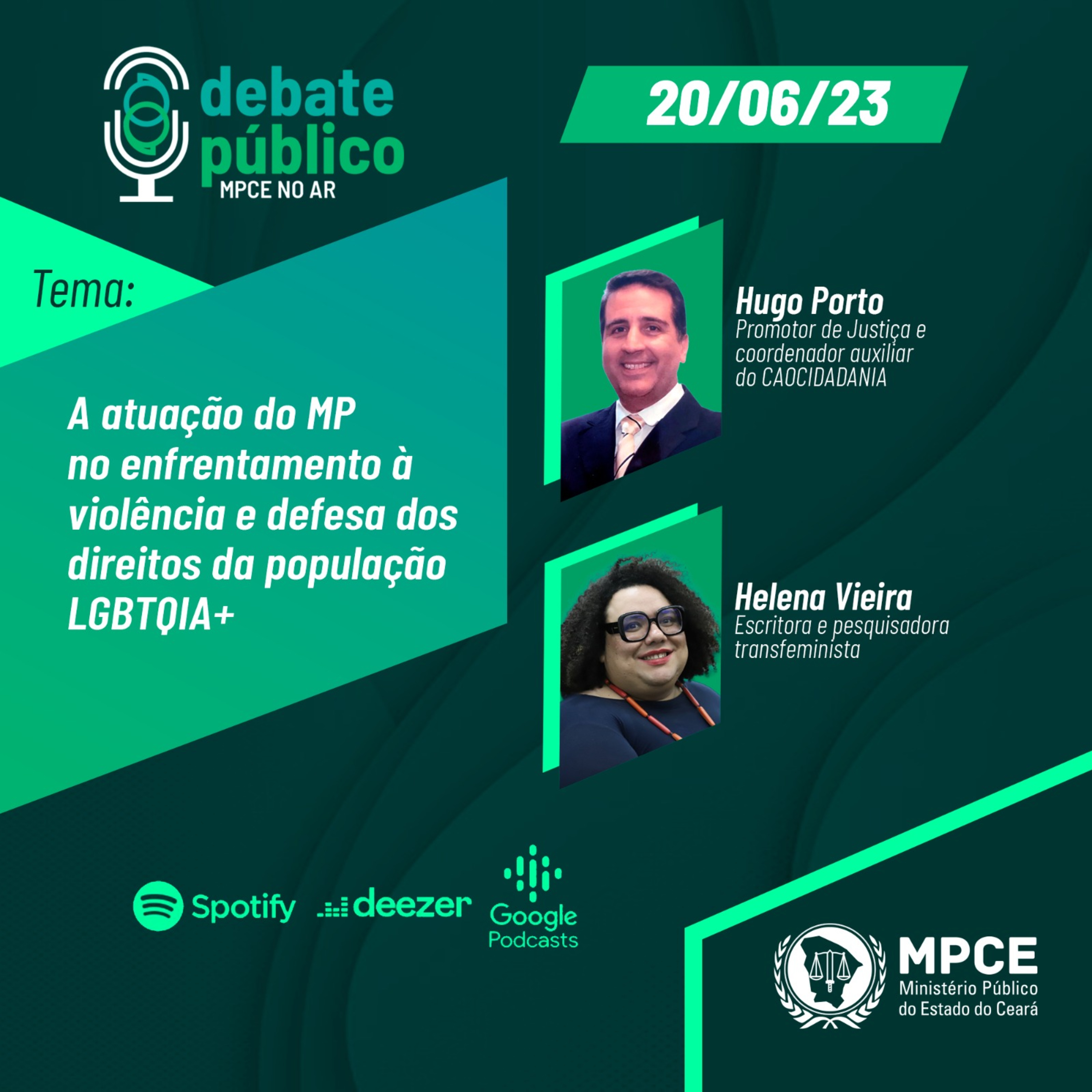 Debate Público