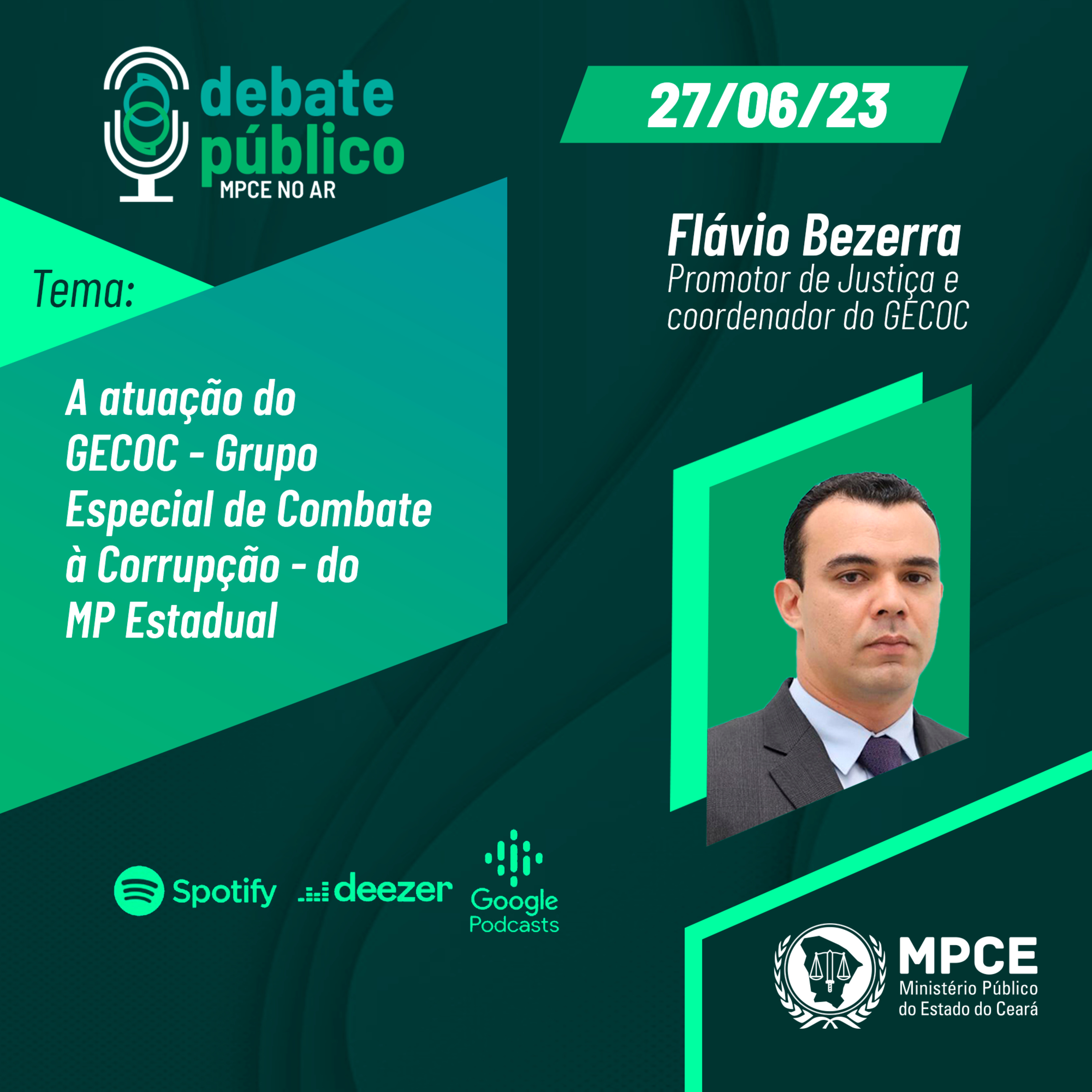 Debate Público
