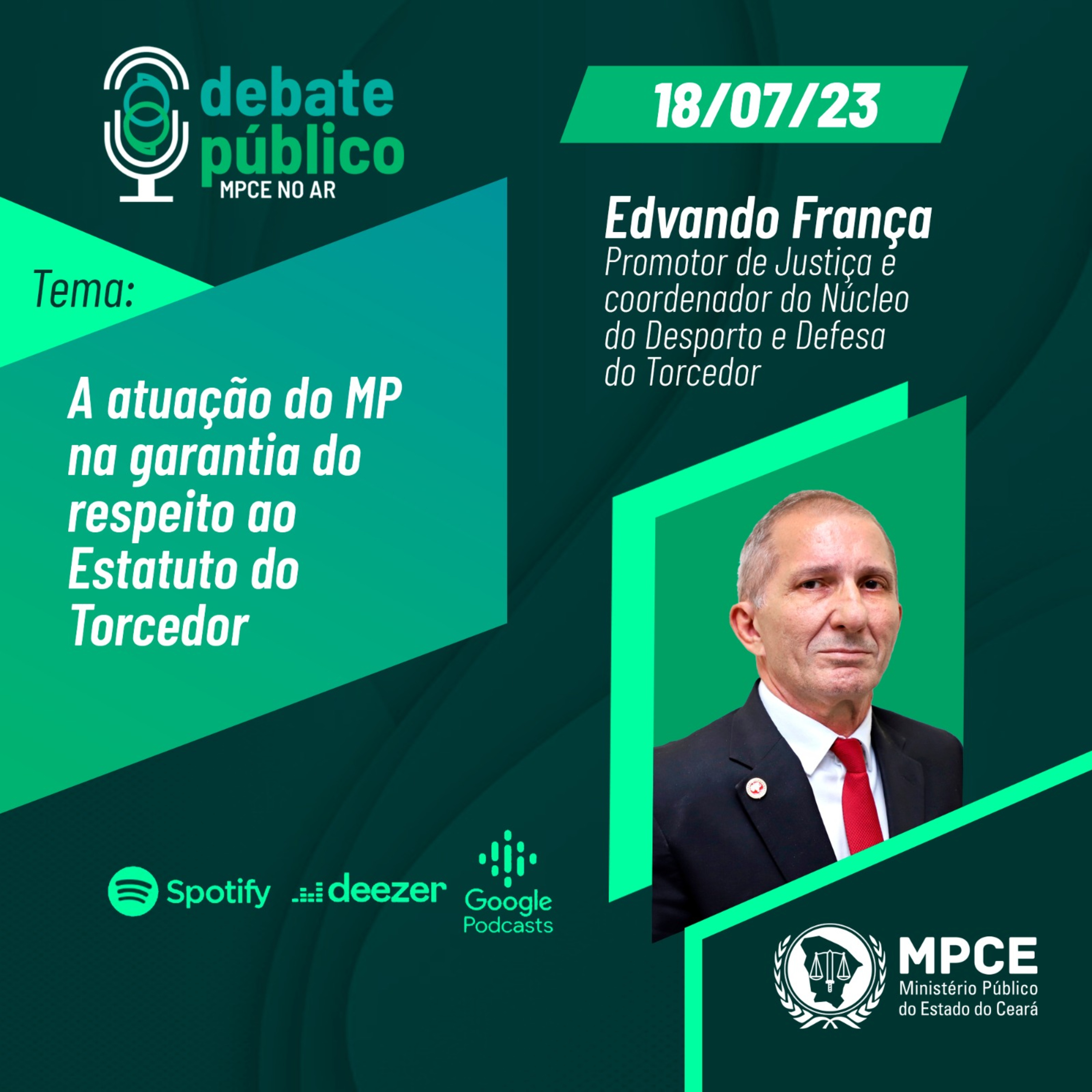 Debate Público