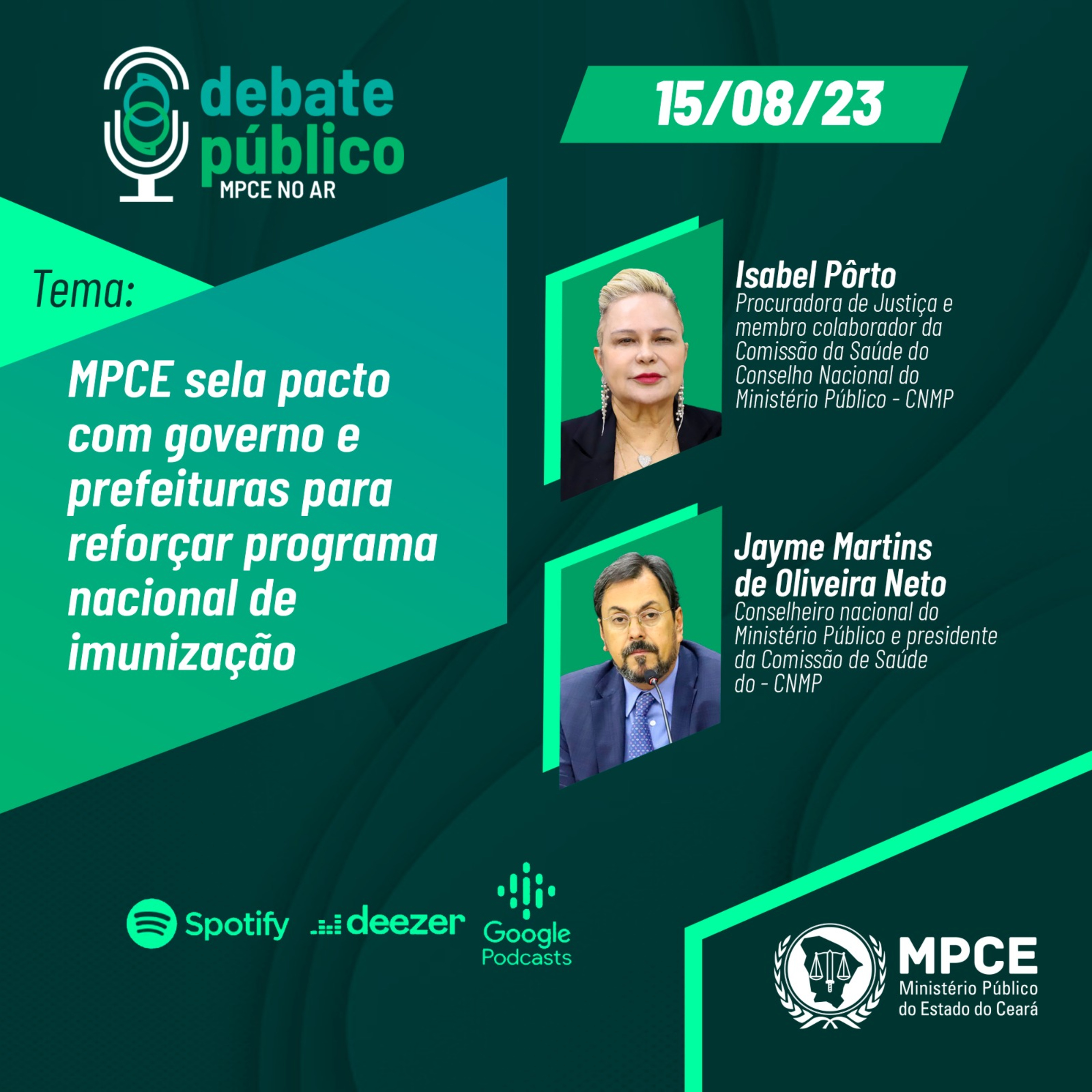 Debate Público