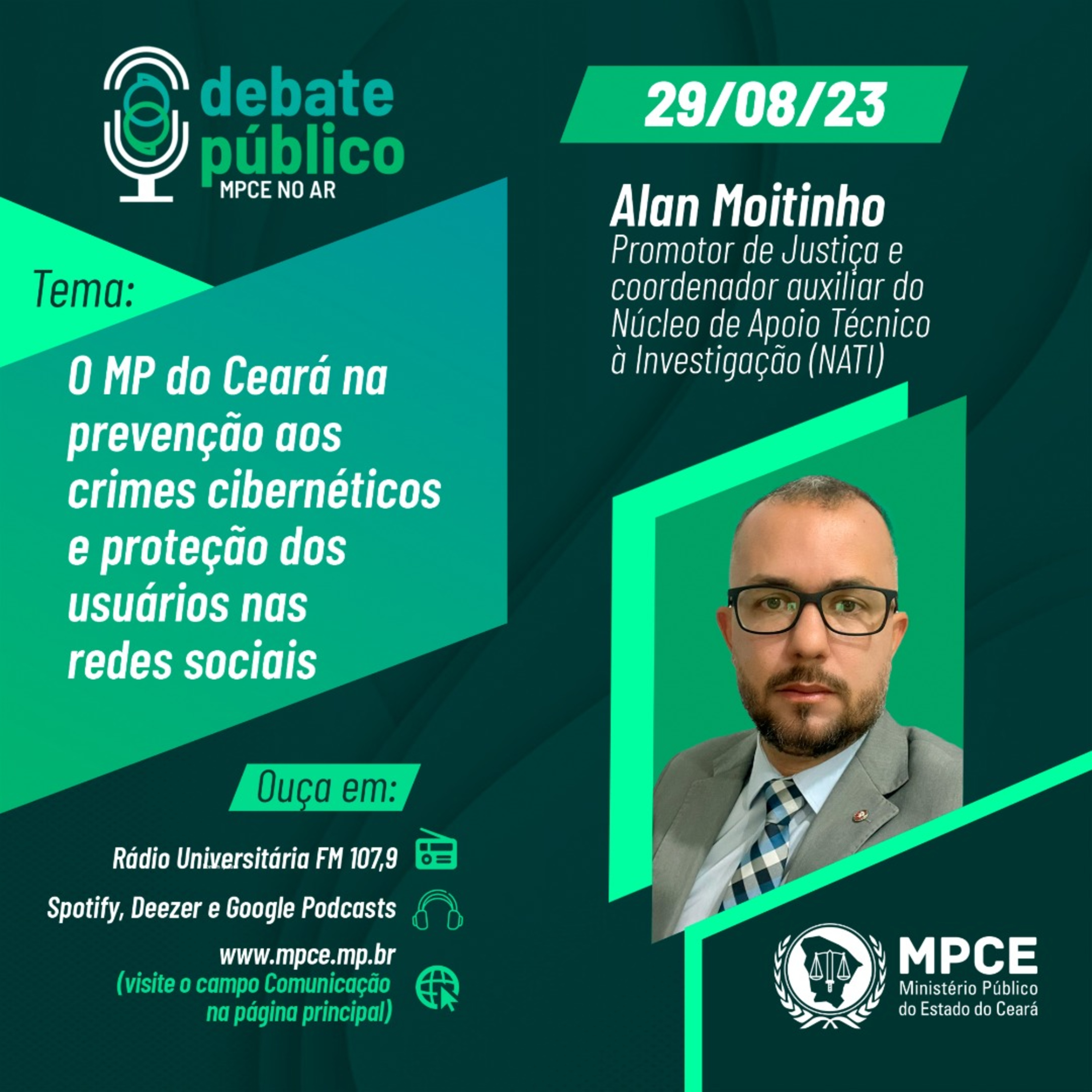 Debate Público