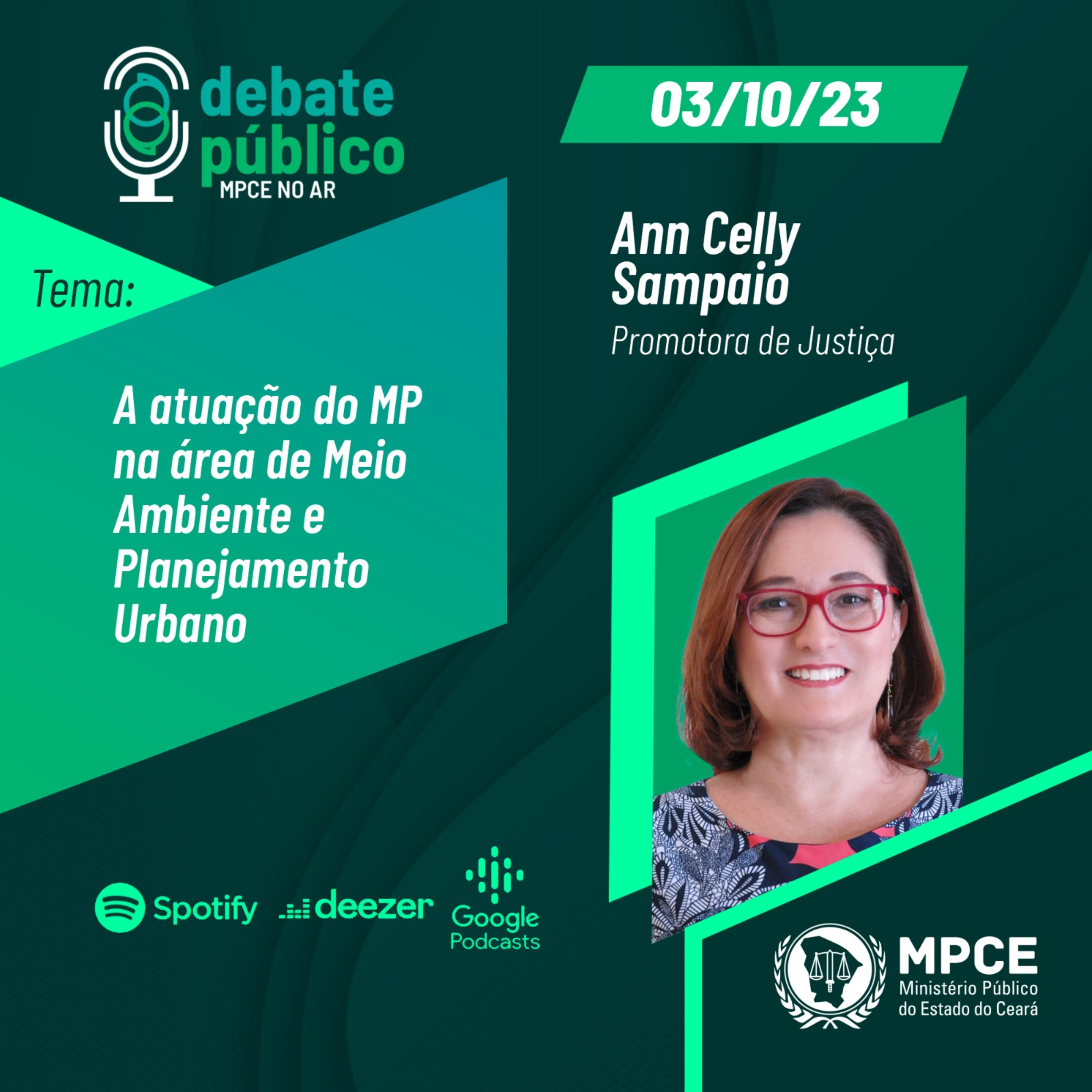 Debate Público