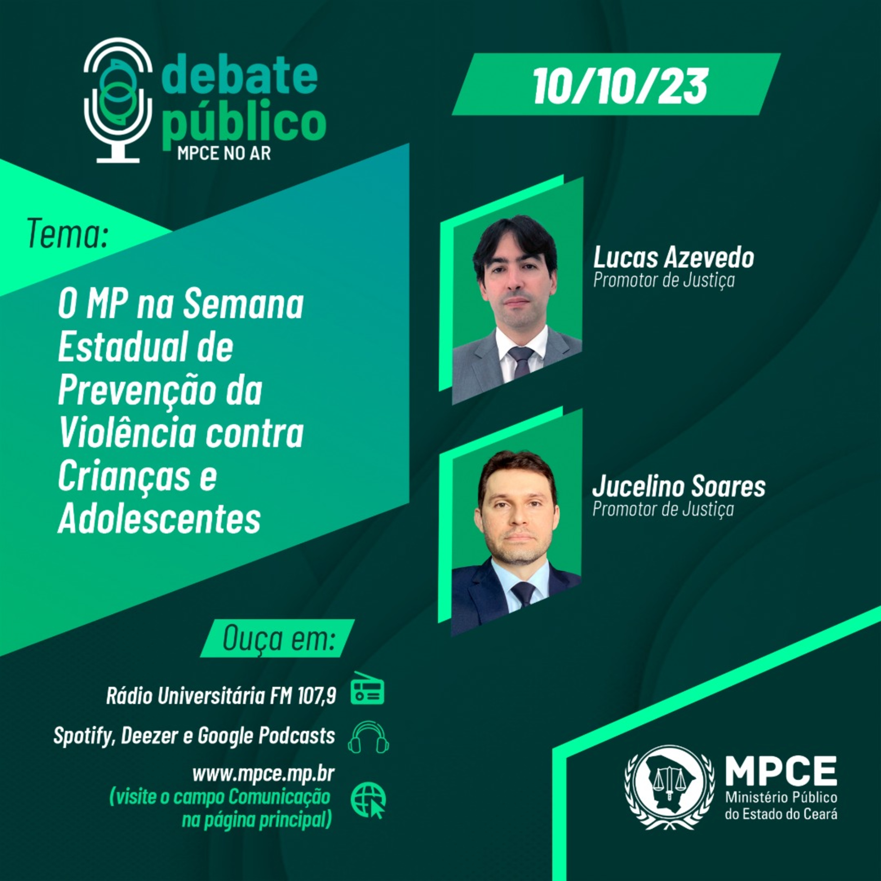 Debate Público