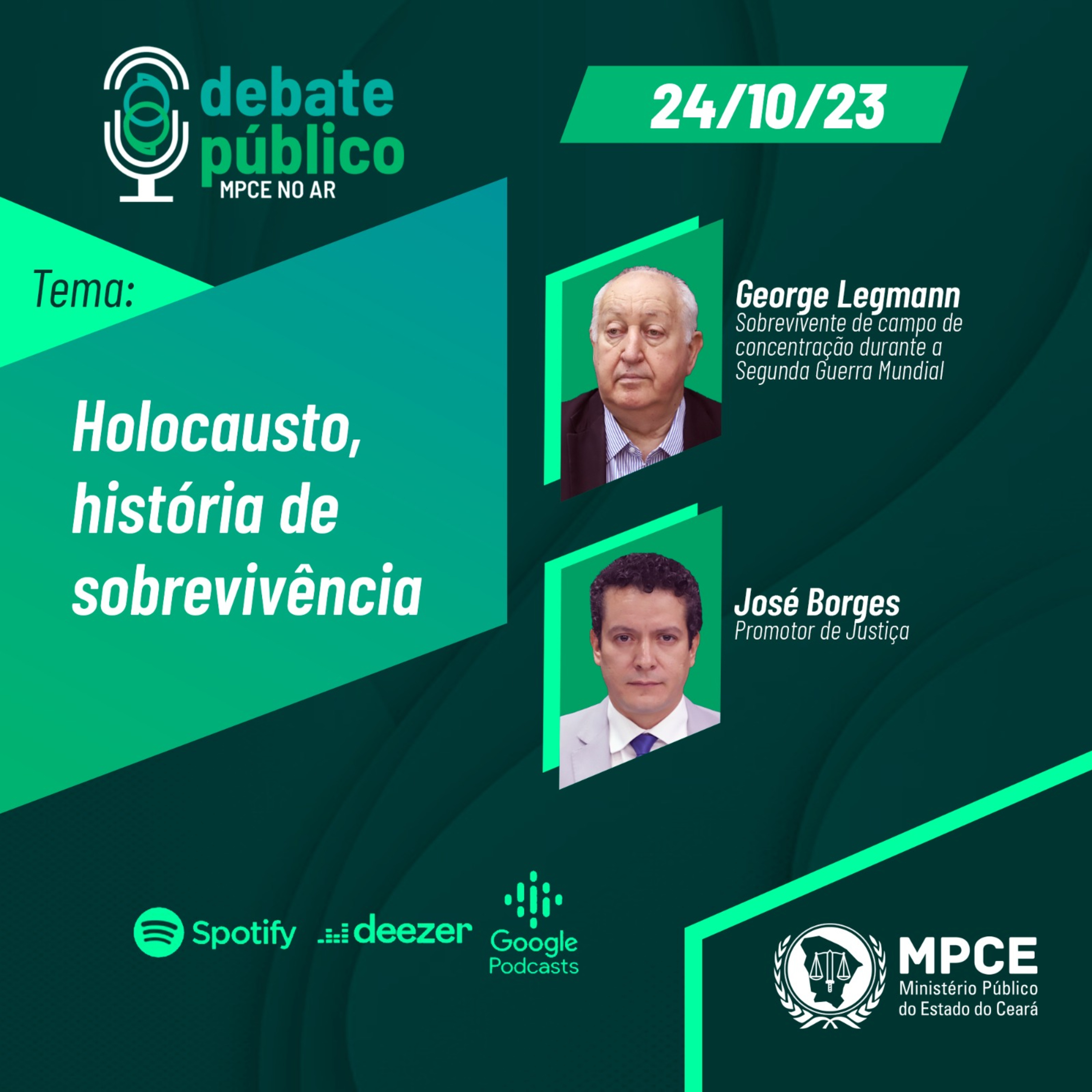 Debate Público