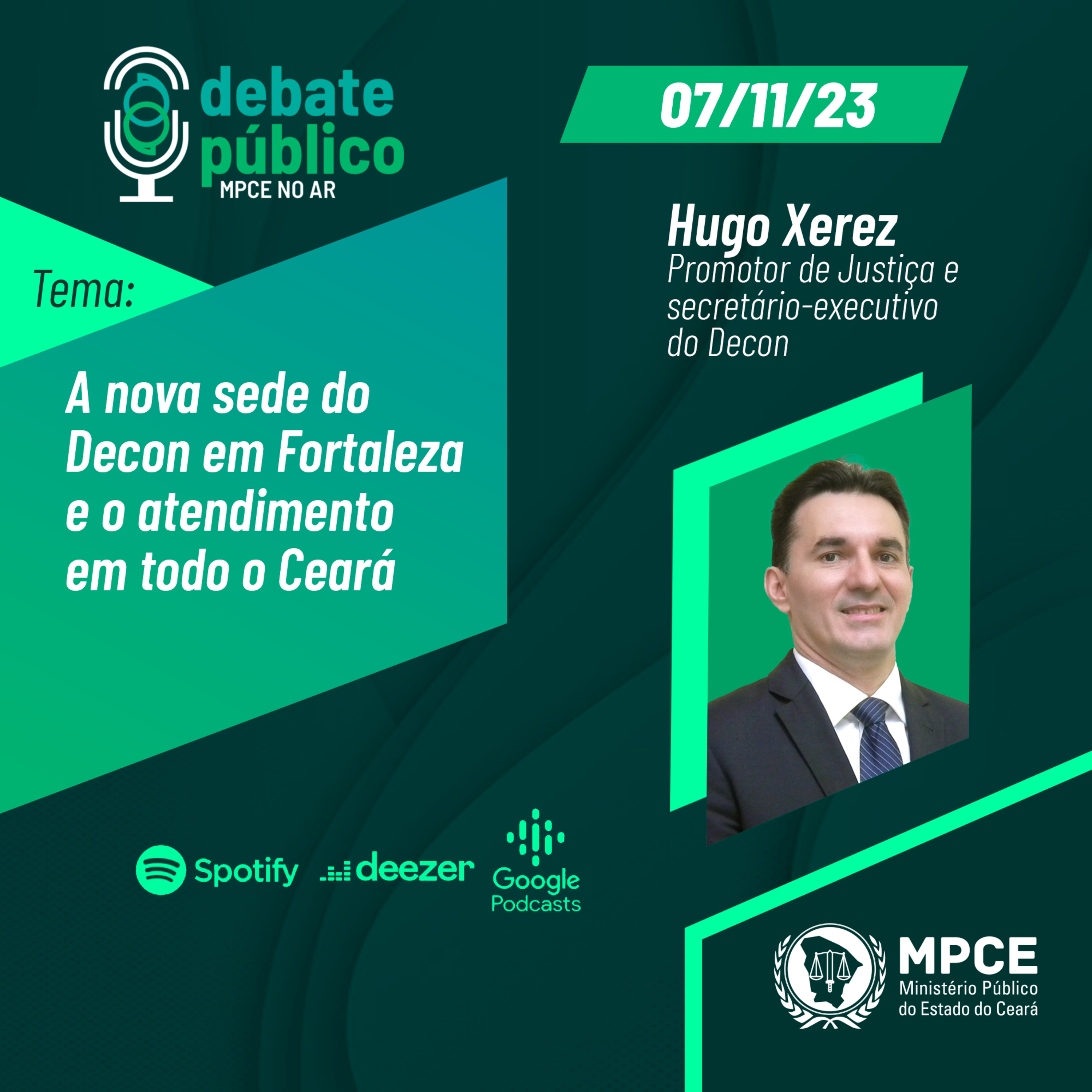 Debate Público
