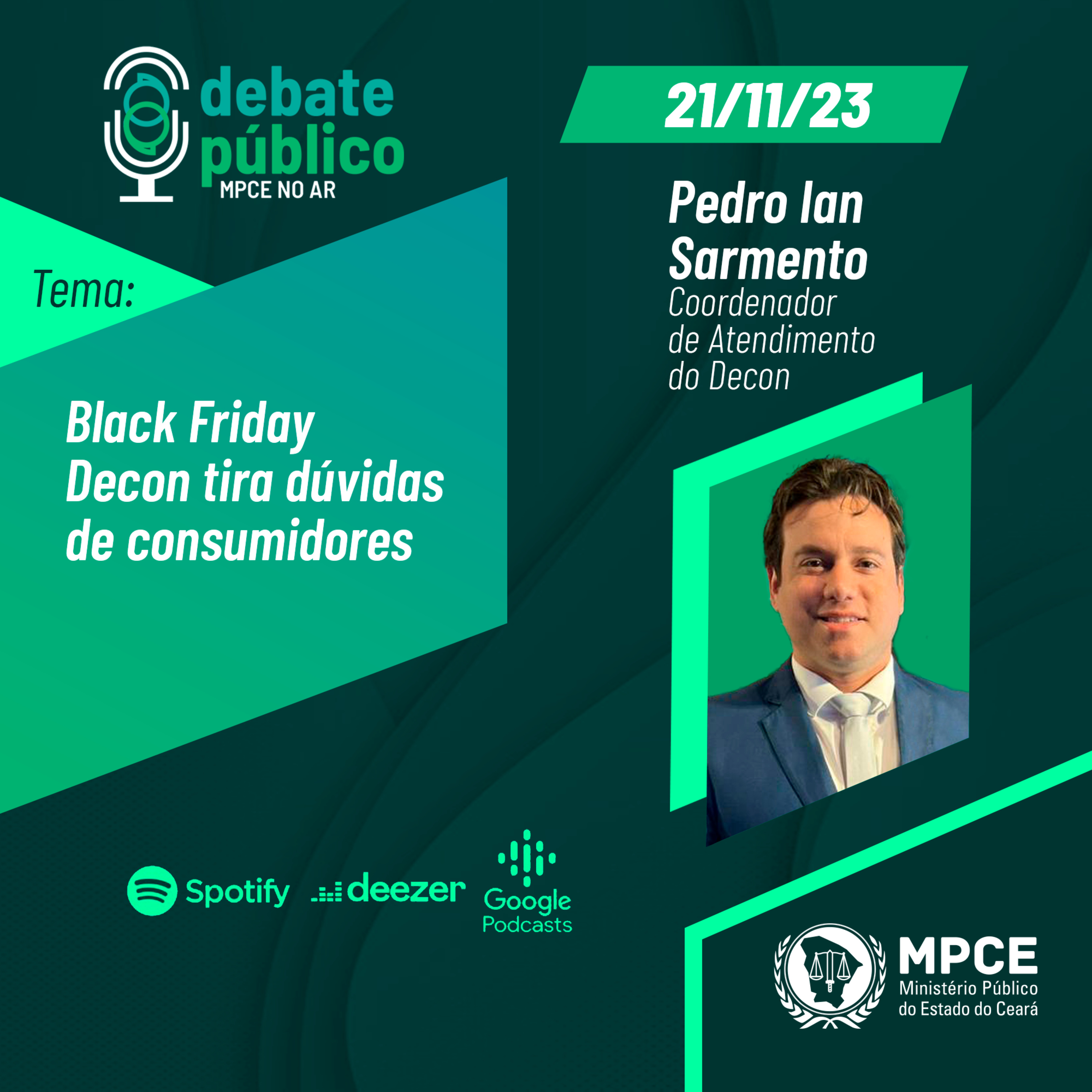 Debate Público
