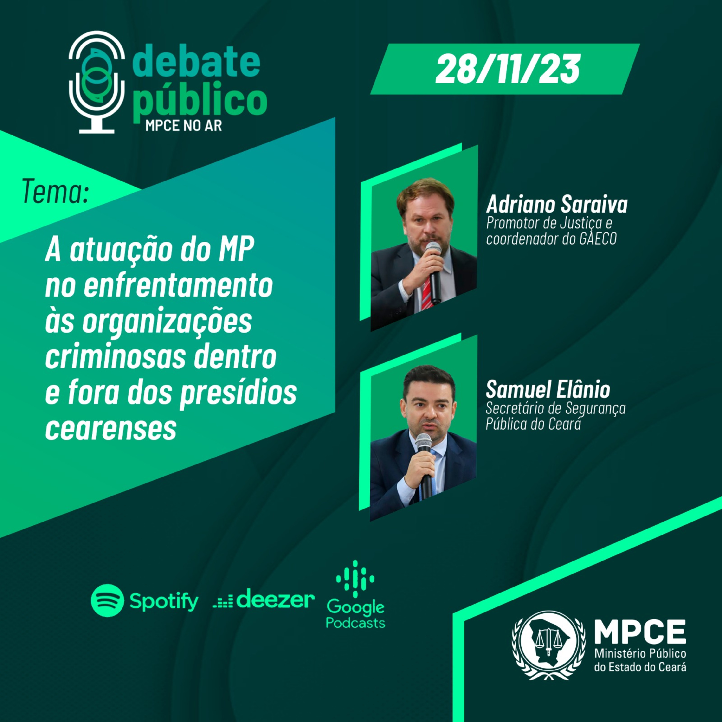 Debate Público