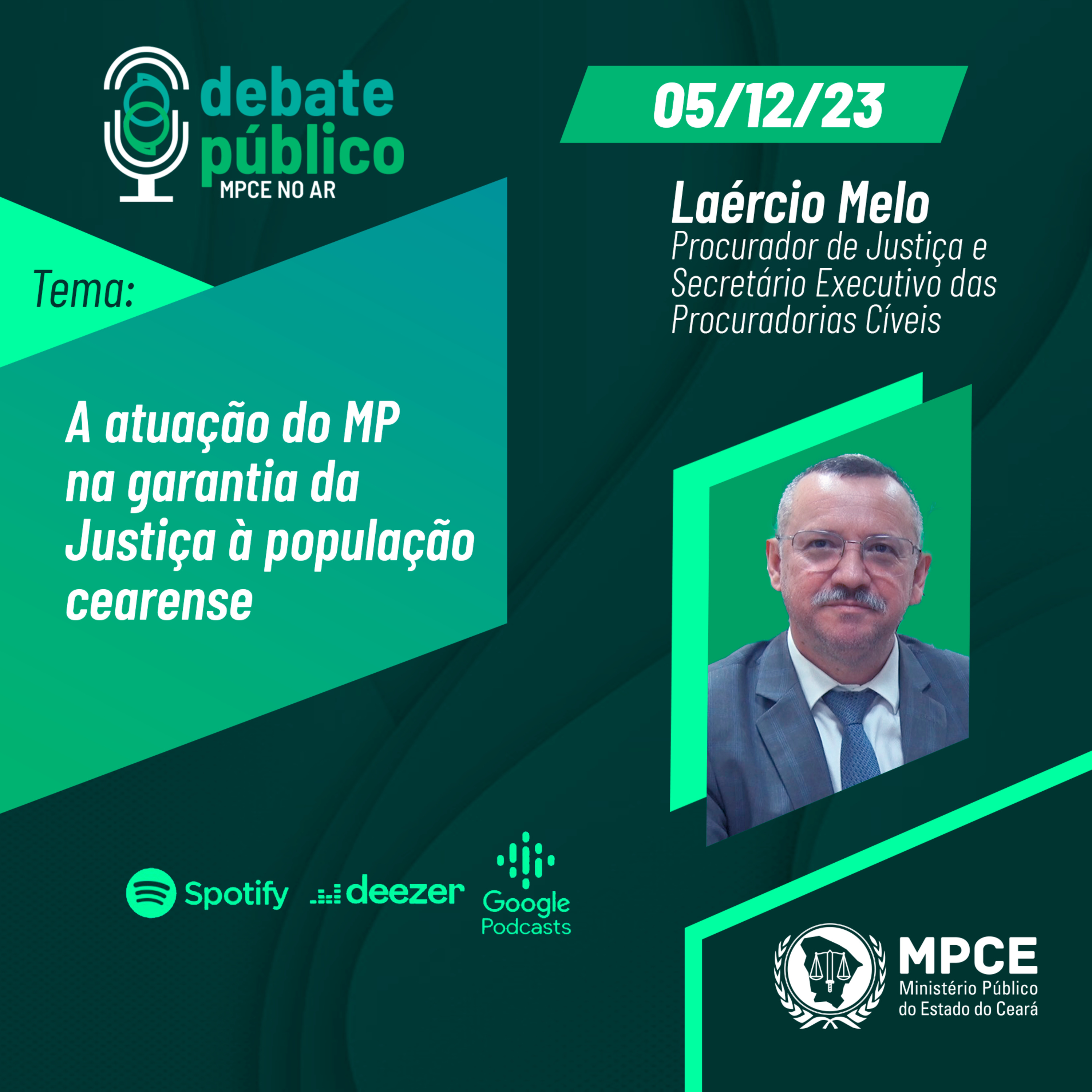 Debate Público