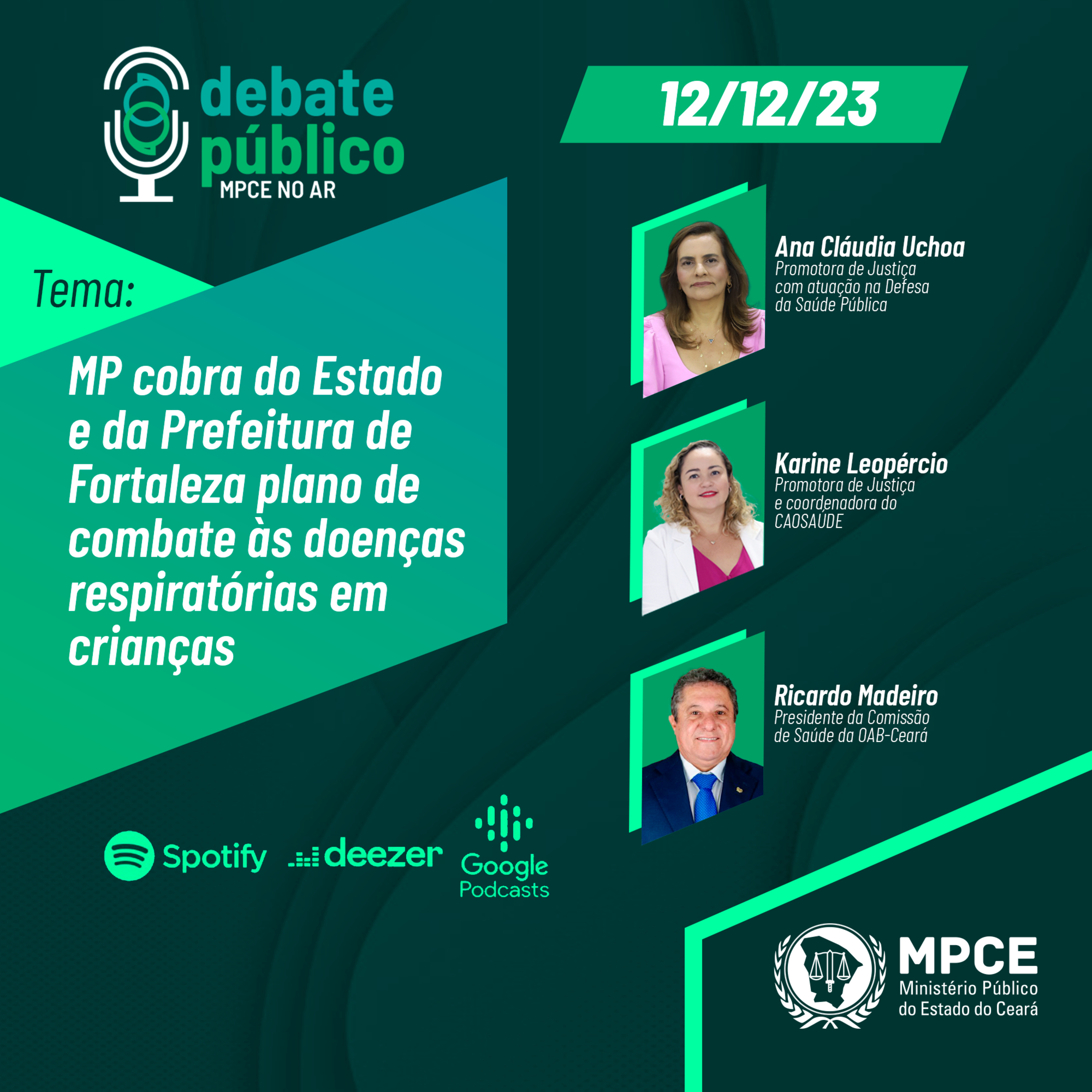 Debate Público