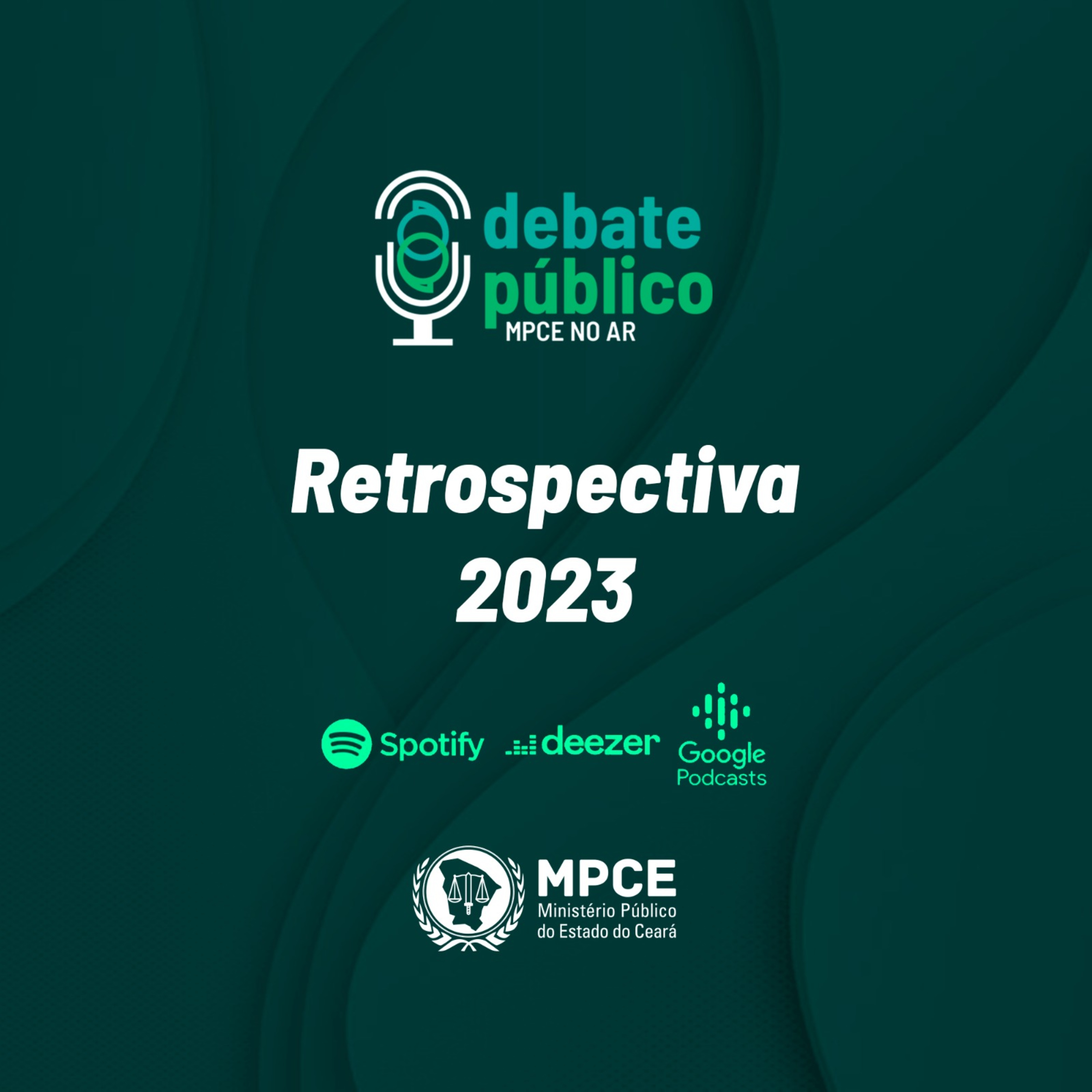 Debate Público