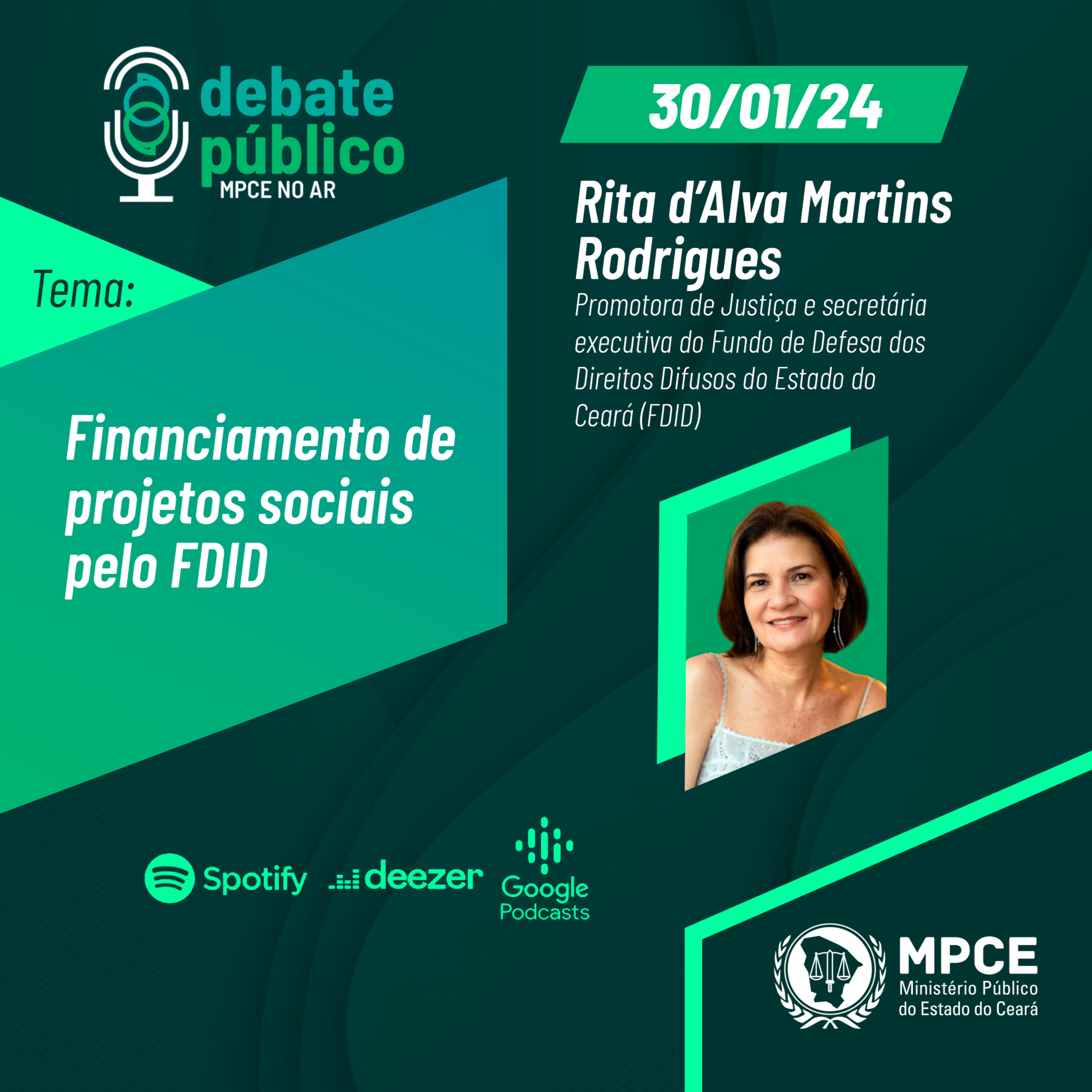 Debate Público