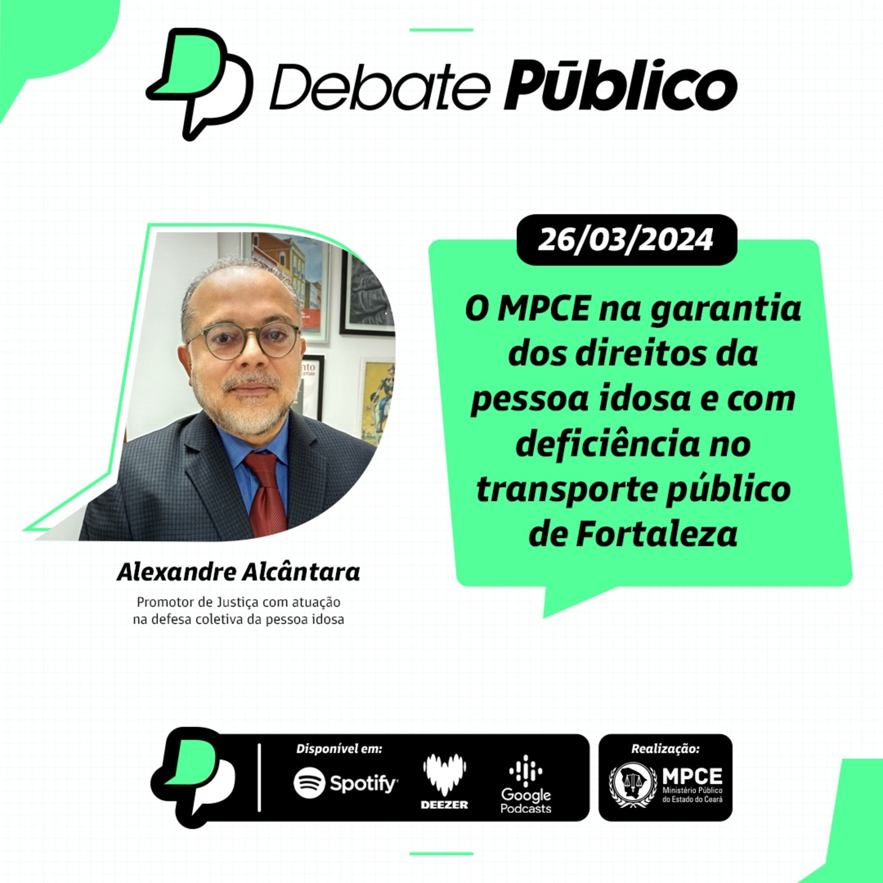 Debate Público