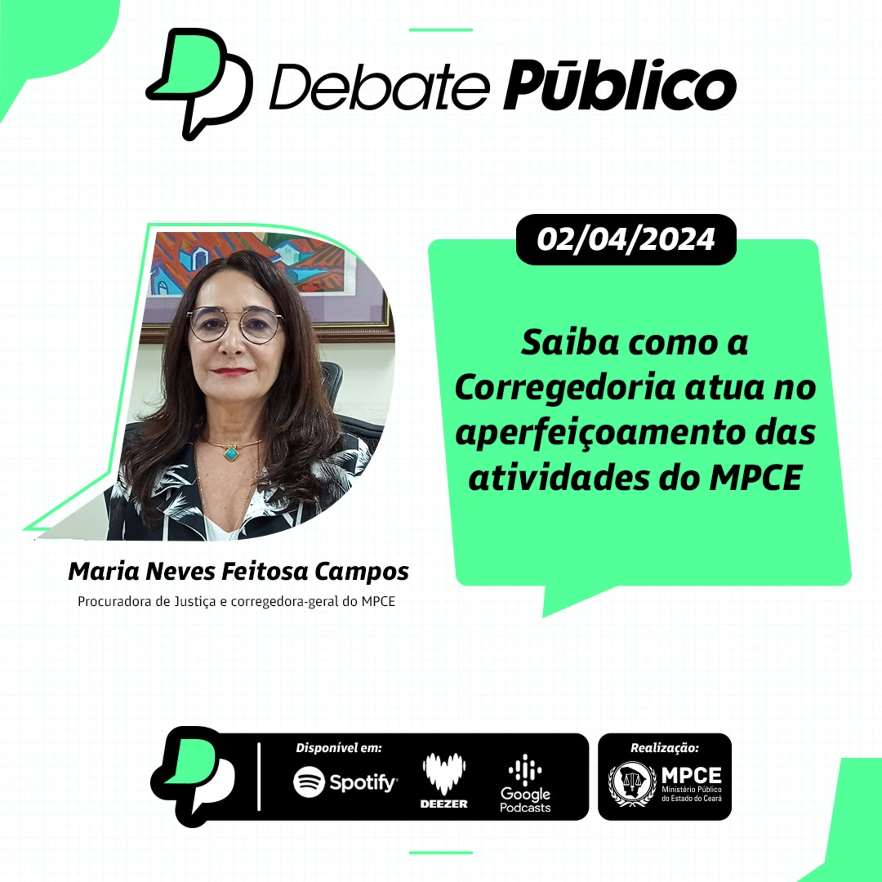Debate Público