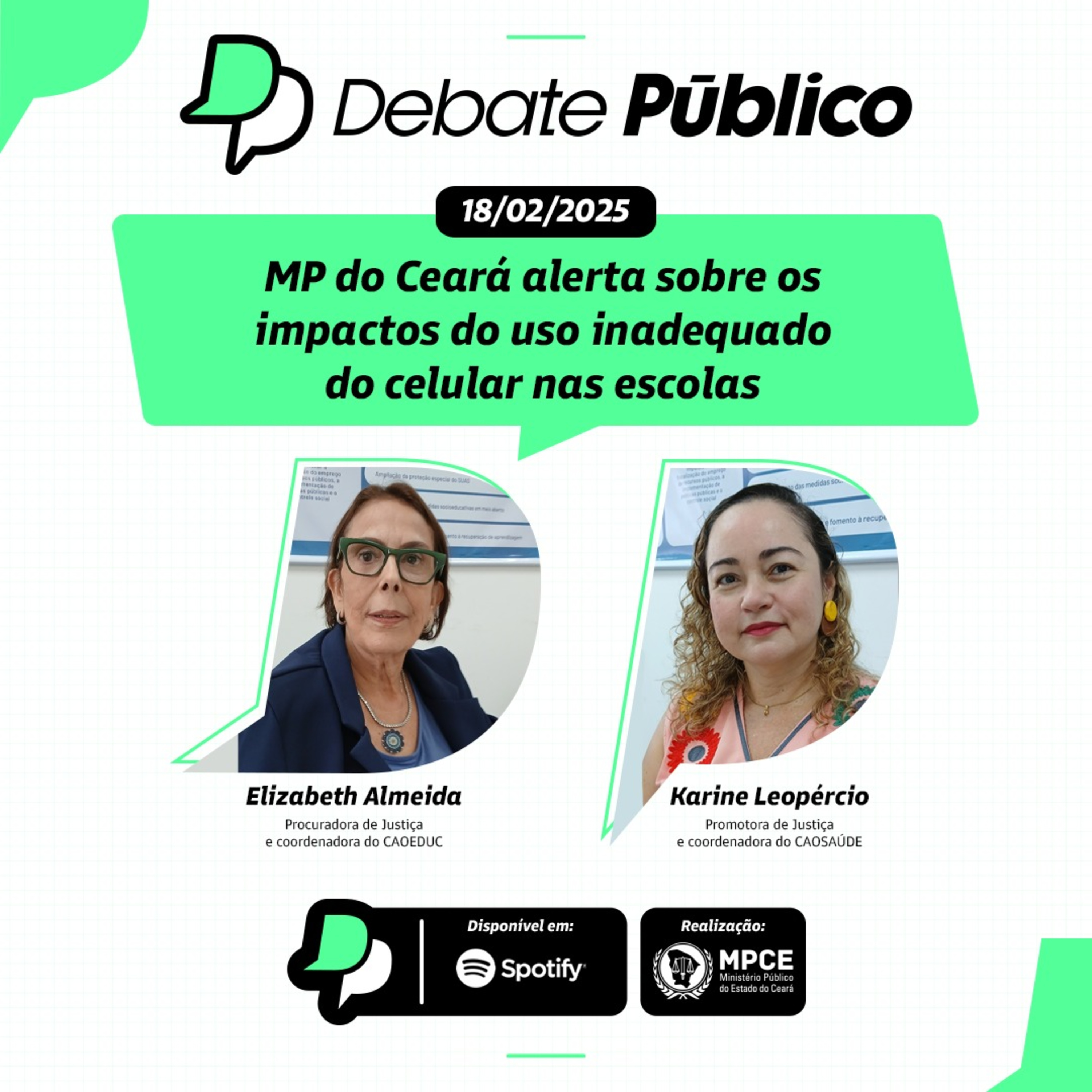 Debate Público
