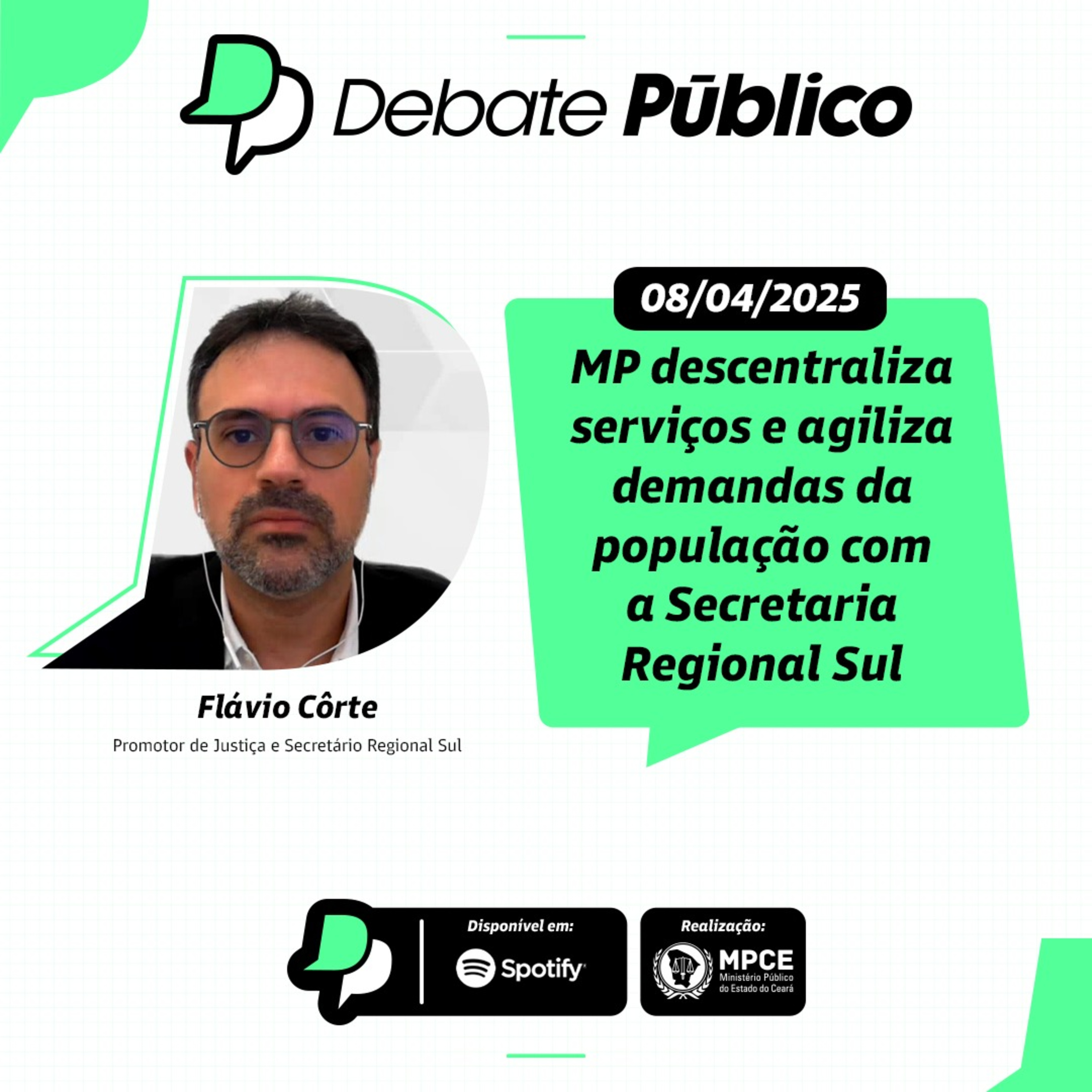 Debate Público