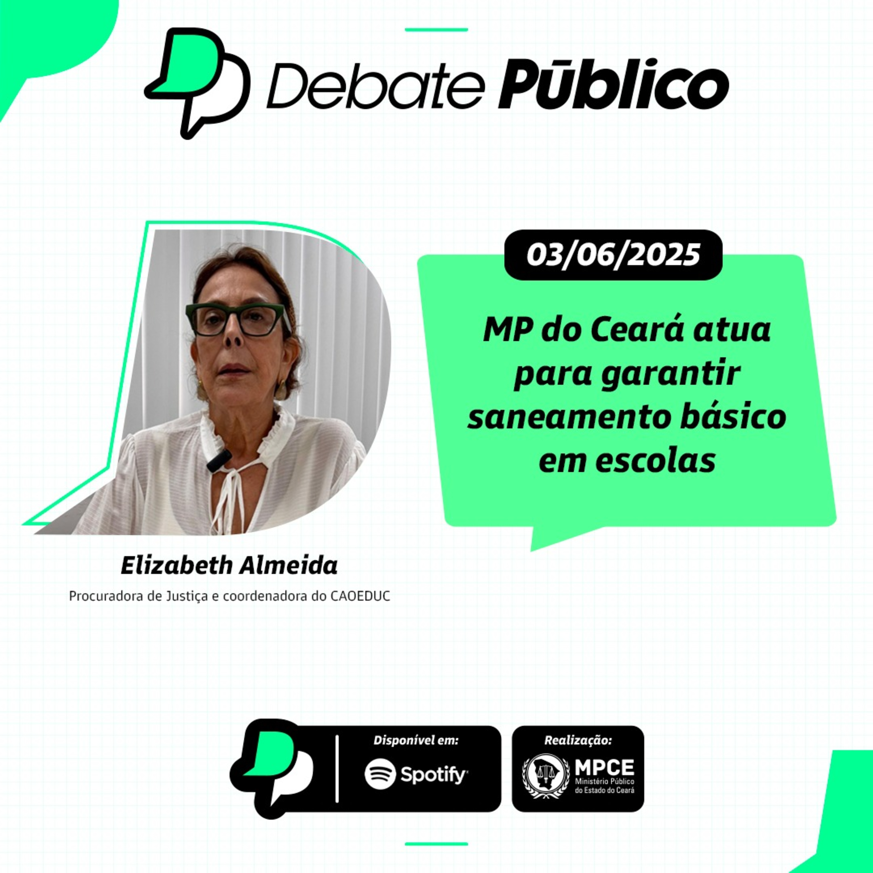Debate Público