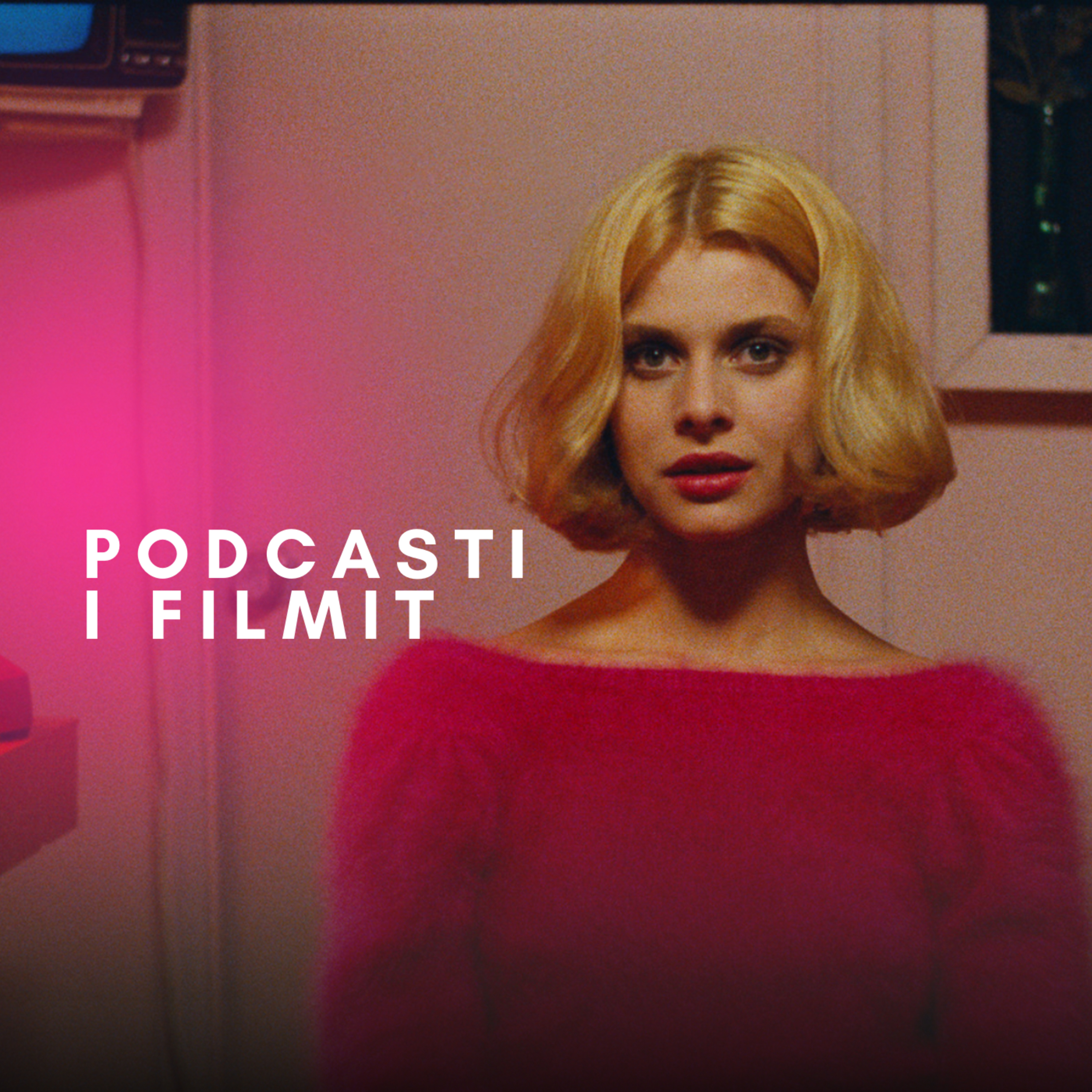 Besi Andi Podcast