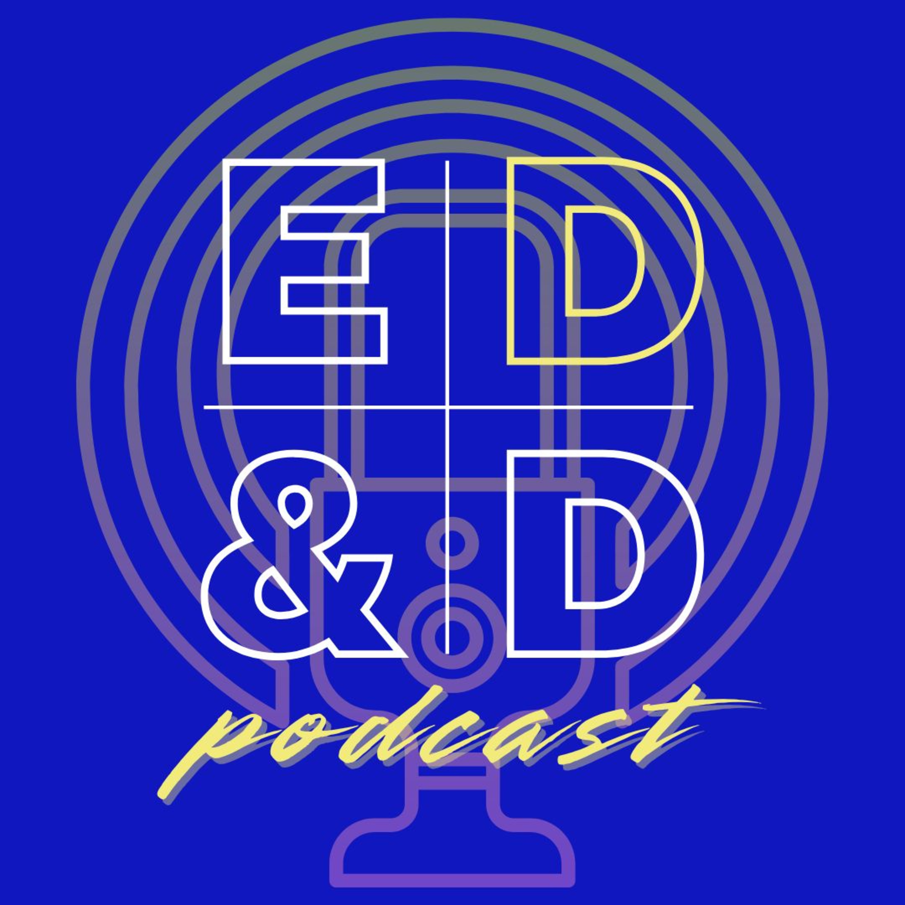 Equity, Disproportionality and Design