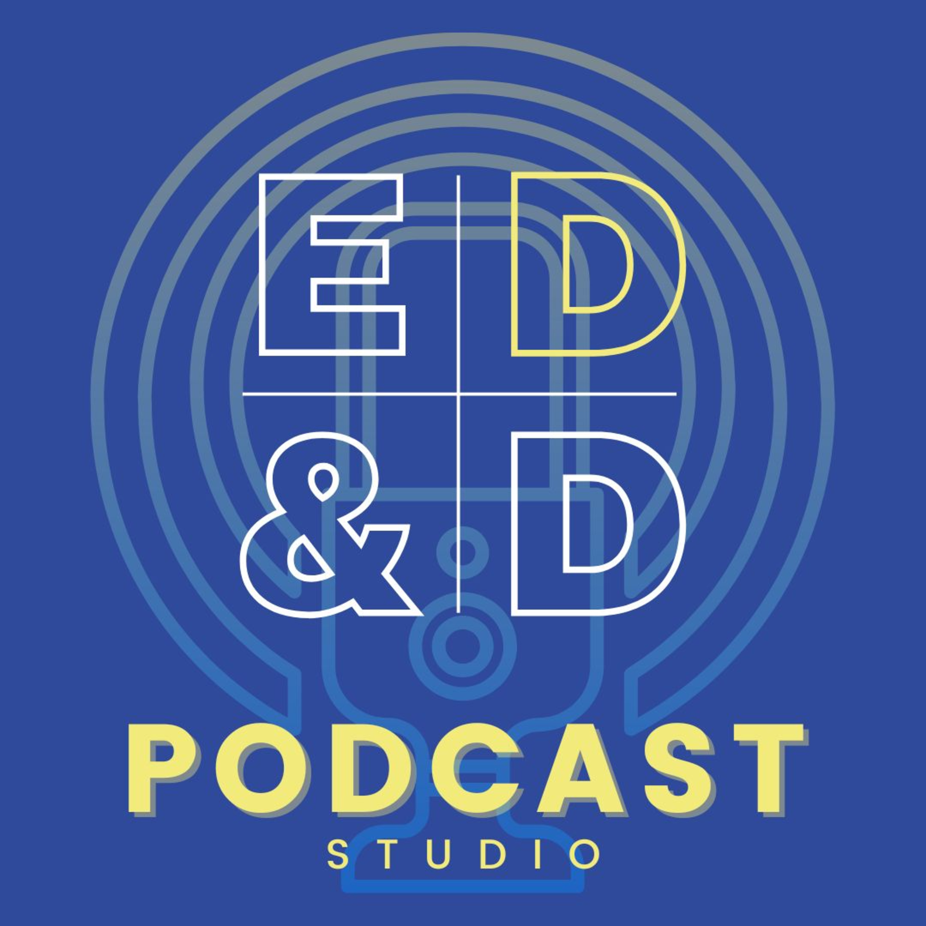 Equity, Disproportionality and Design
