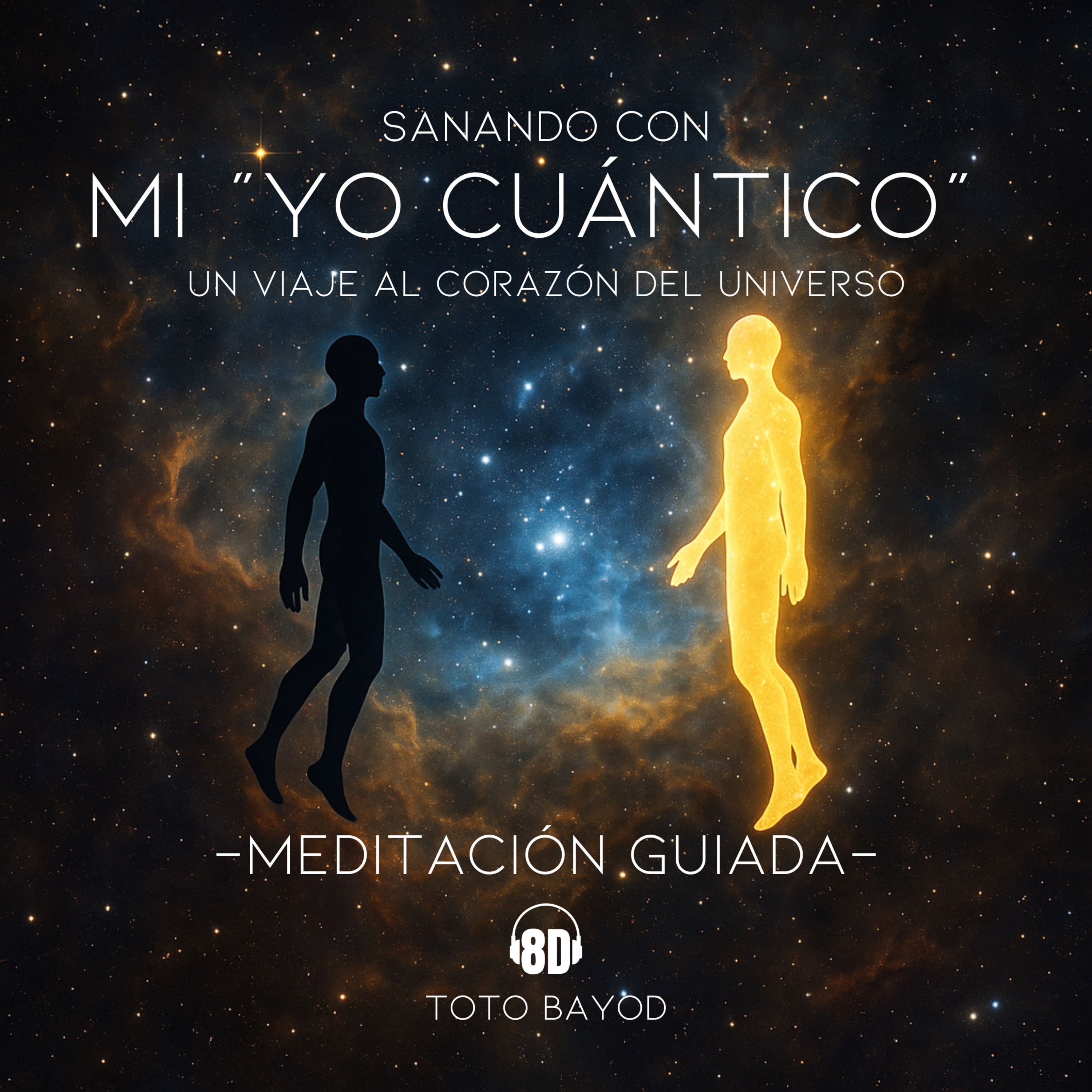 Portada de Toto Bayod