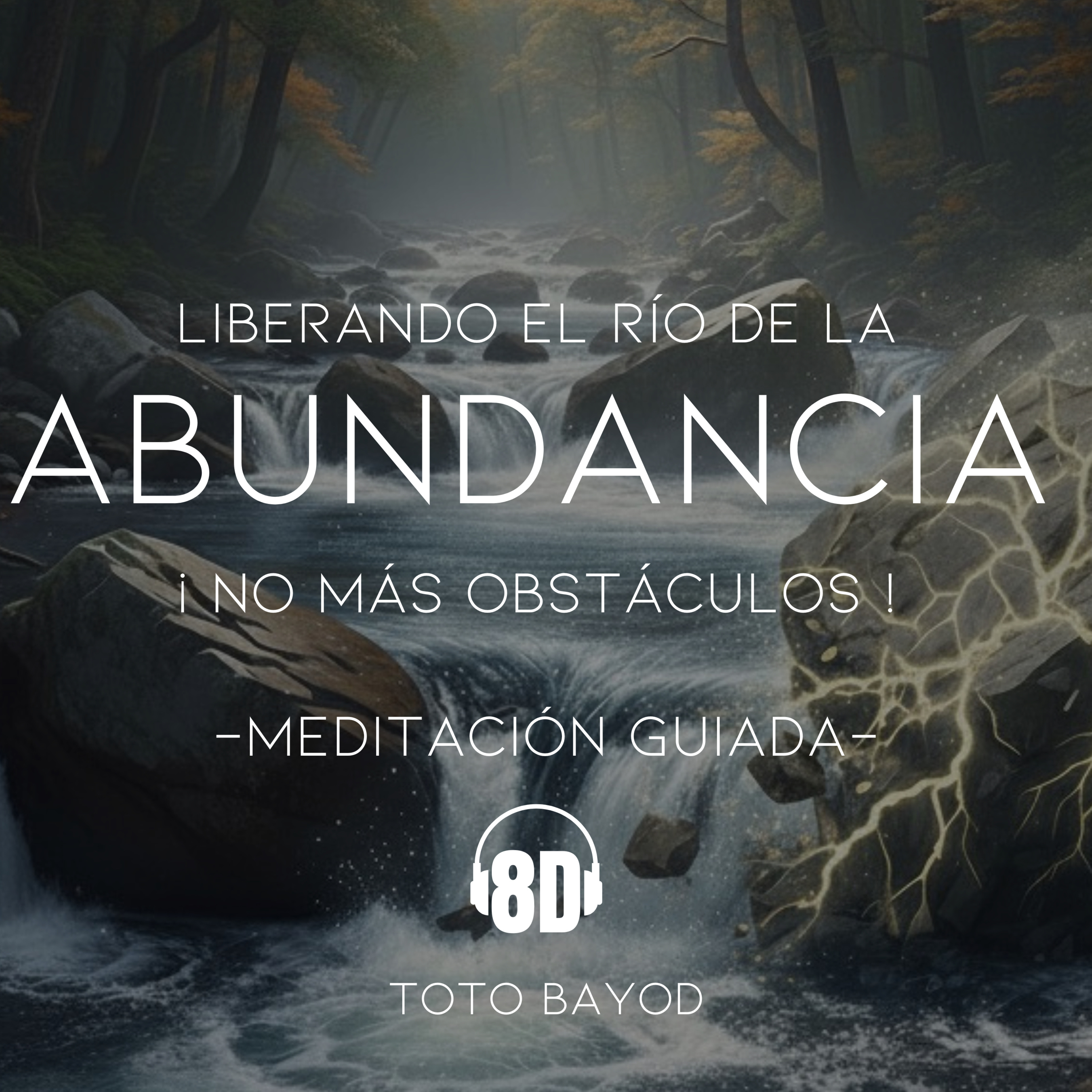 Portada de Toto Bayod