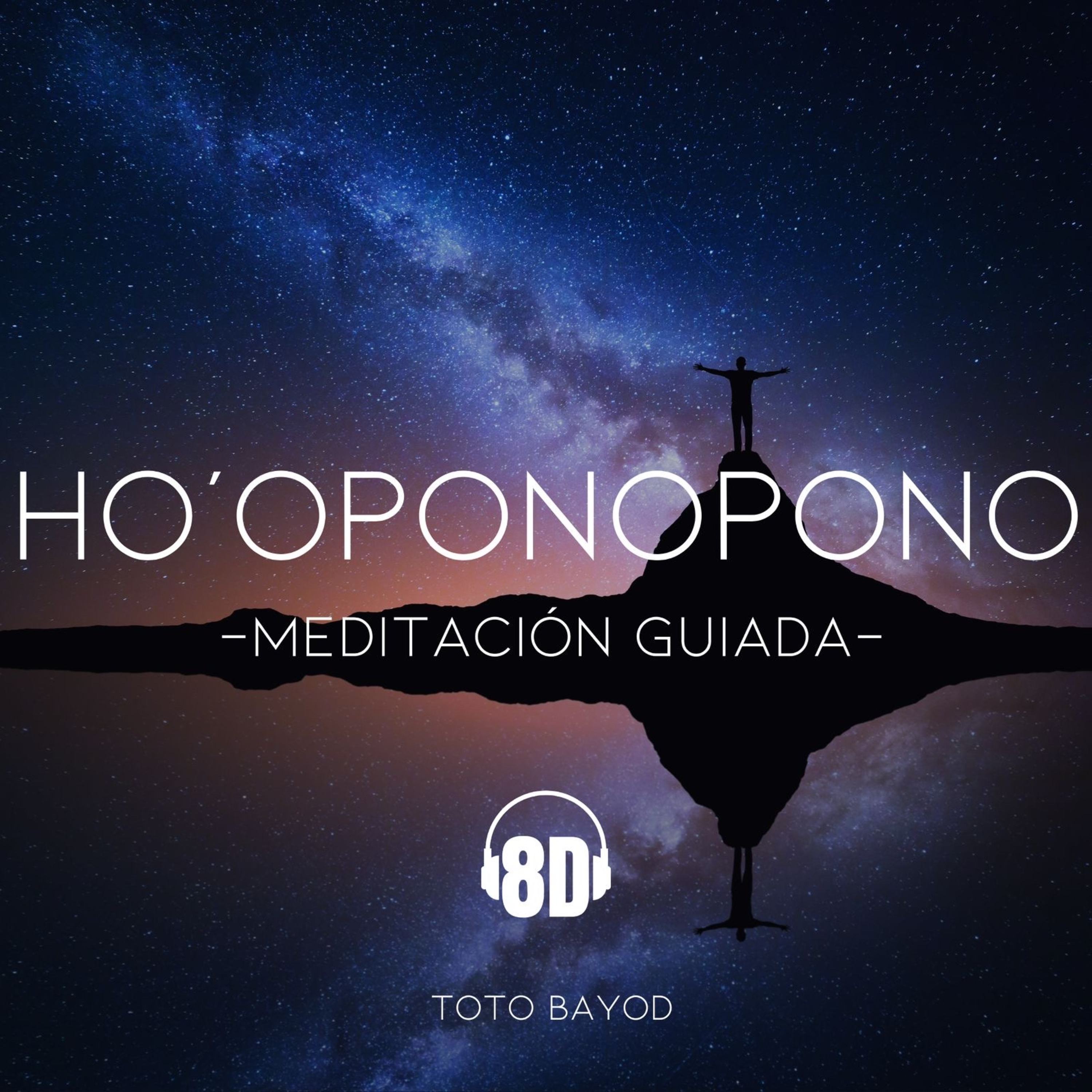Portada de Toto Bayod