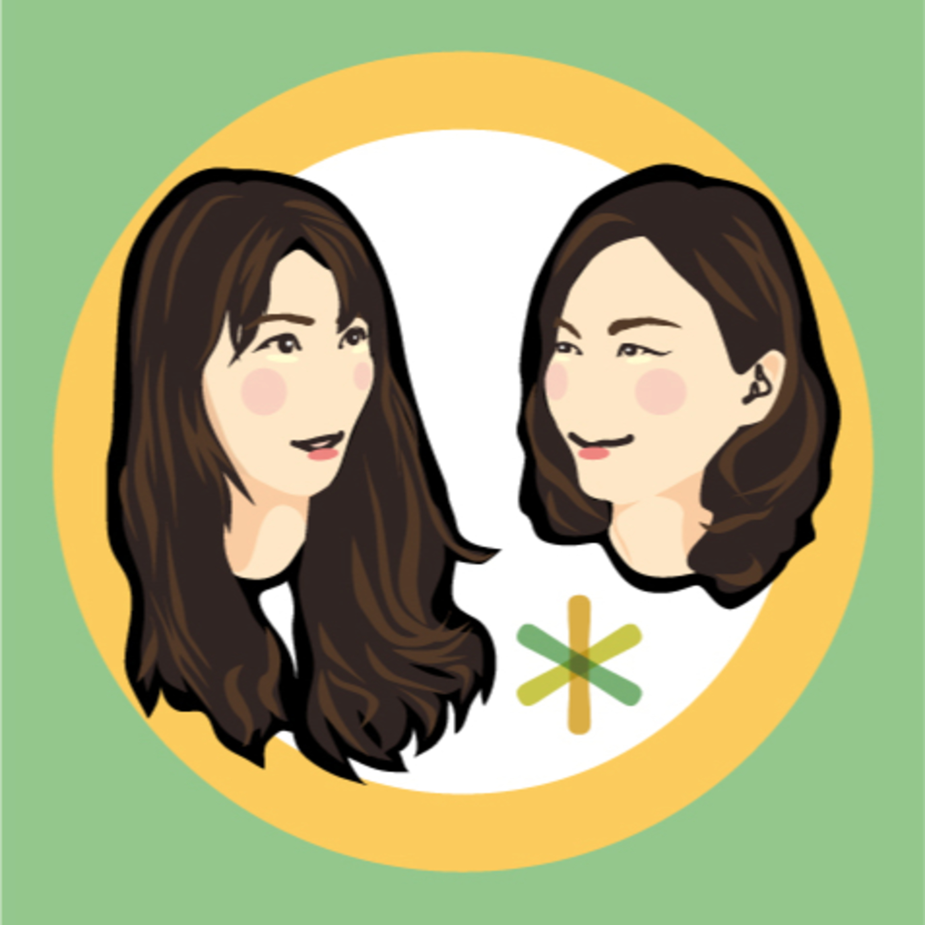 介護保険サービスのいろは episode artwork