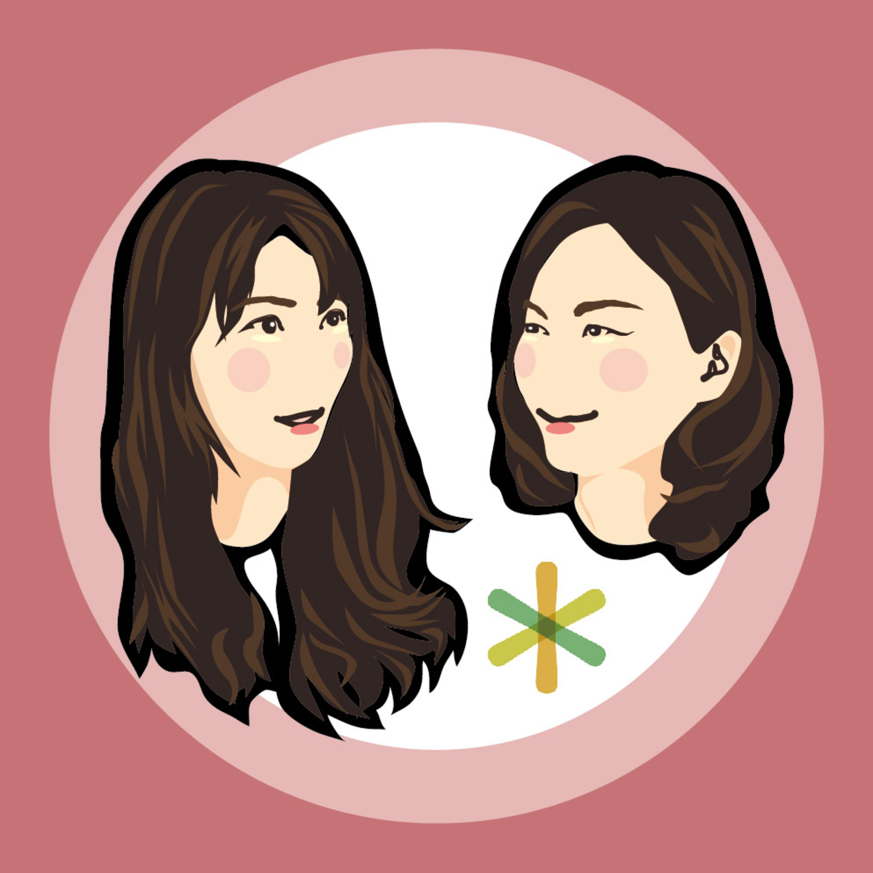 LGBTQ の対応、病院ではどうしてる？ episode artwork
