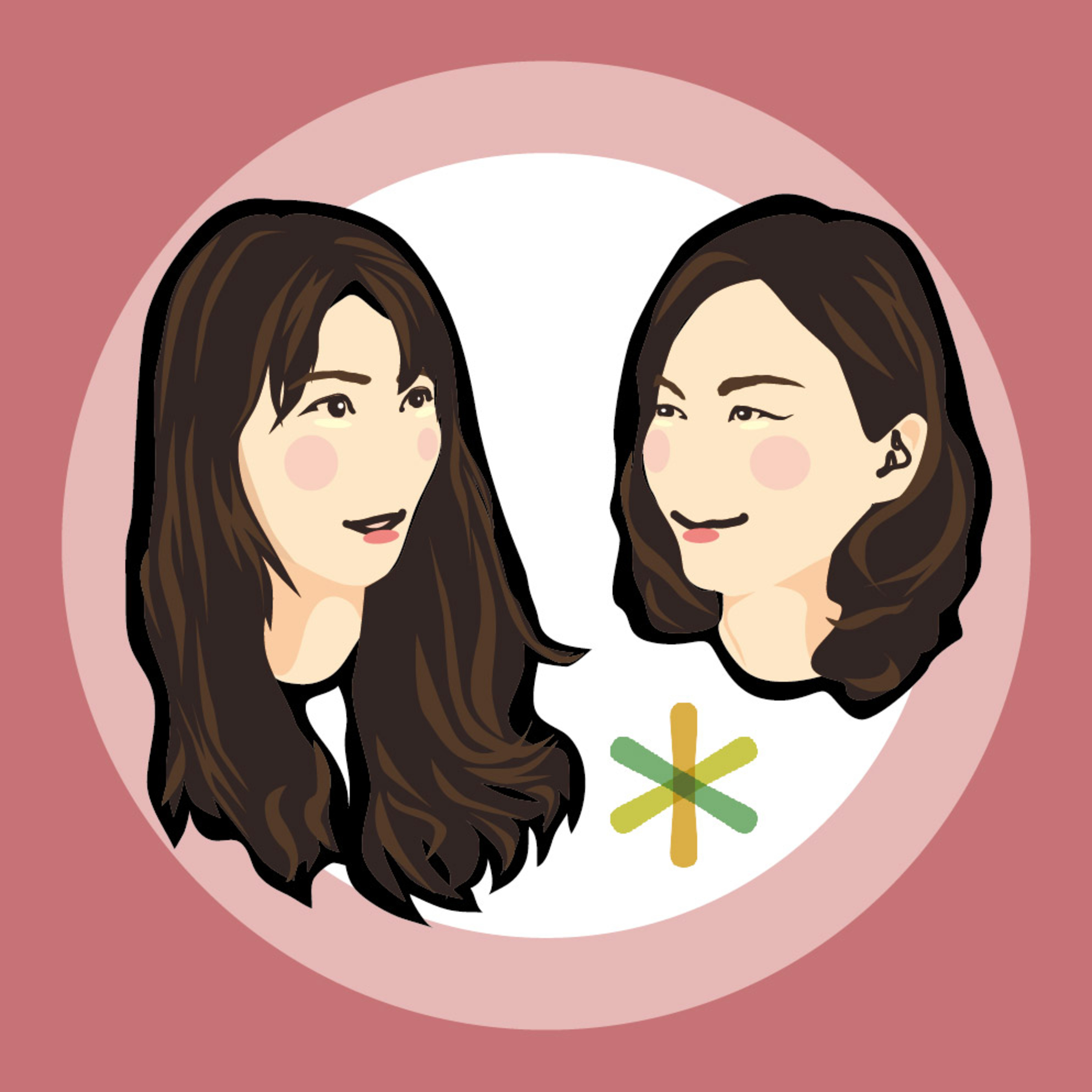 治療しながらの生活に疲れてしまいました episode artwork