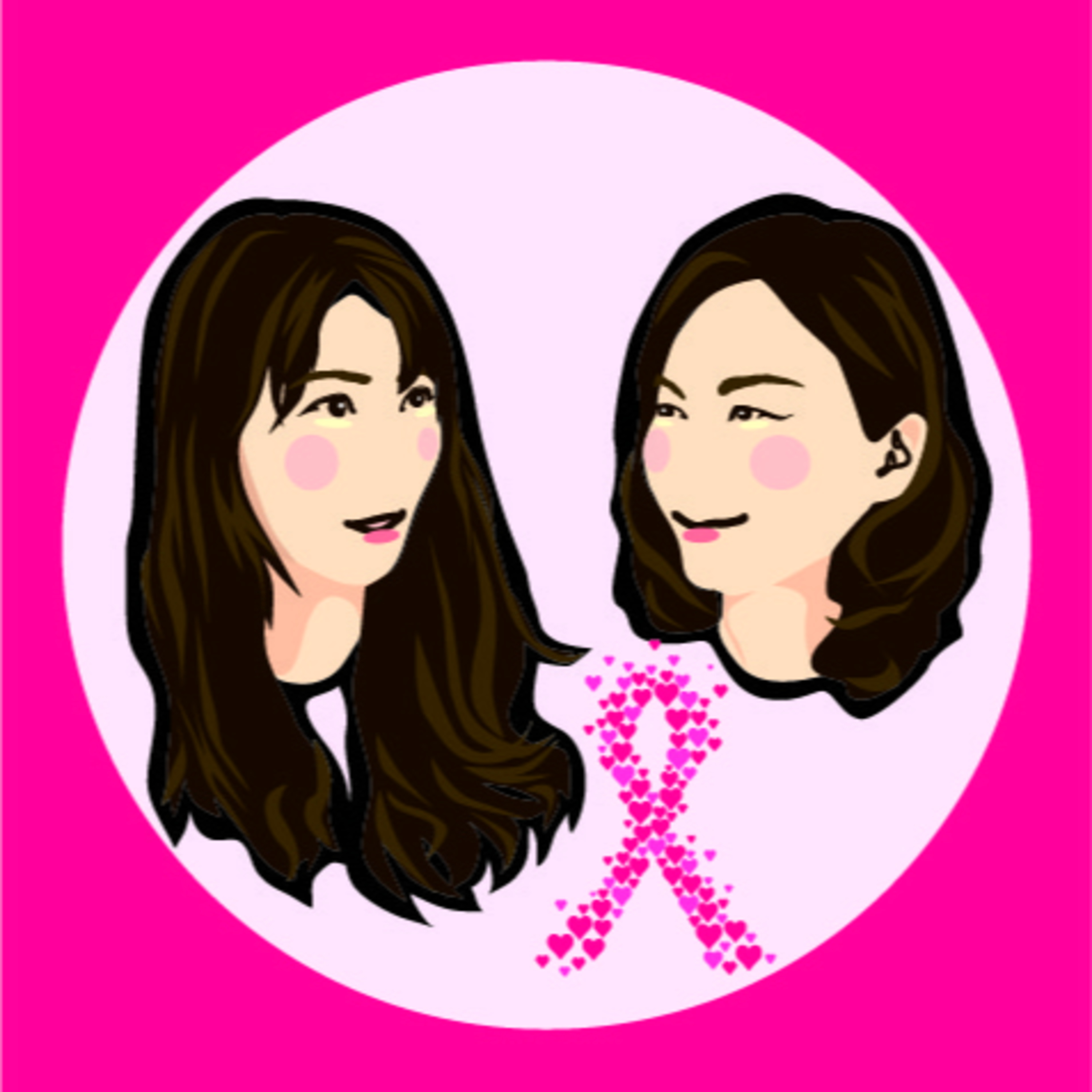 頼りにしていた担当医が退職してしまいました episode artwork