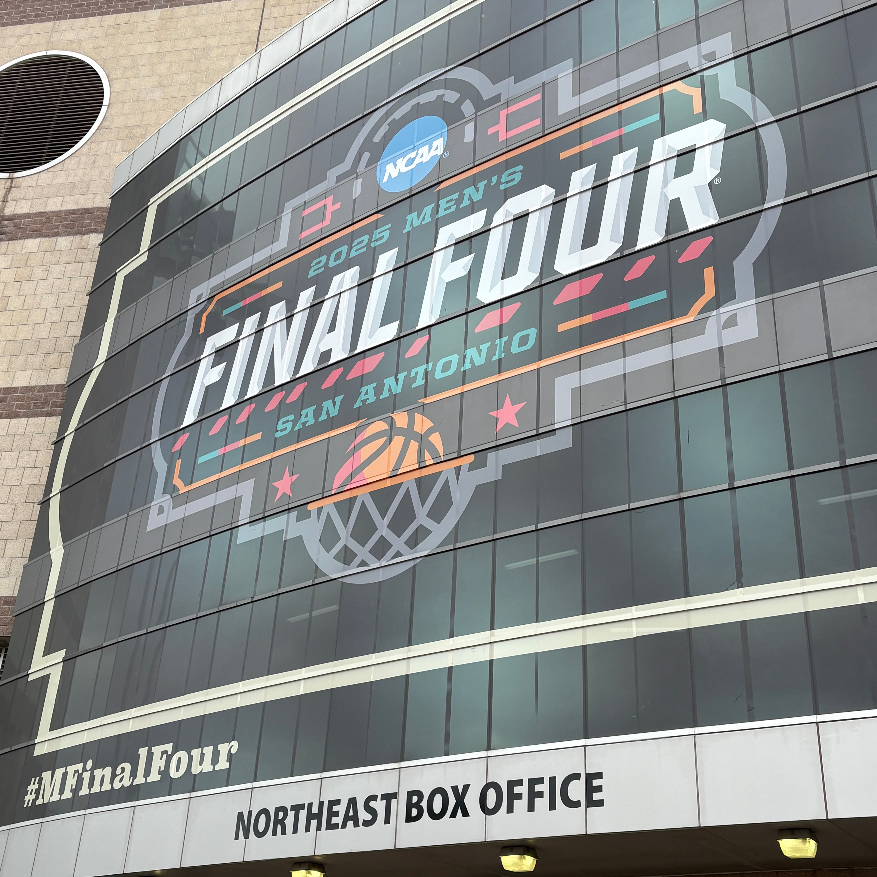 The 2025 National Champion is… thumbnail