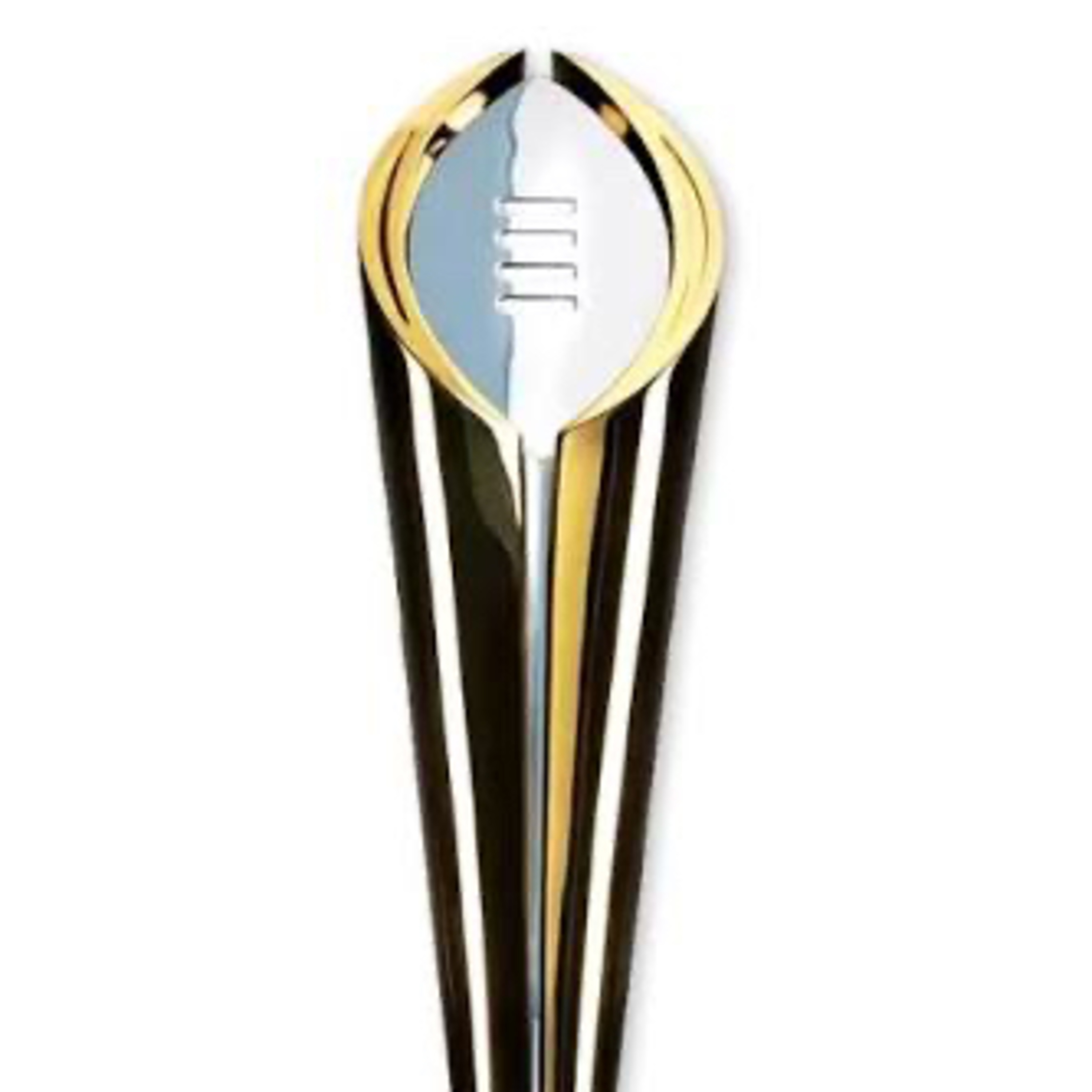 2025 College Football Preview episode artwork