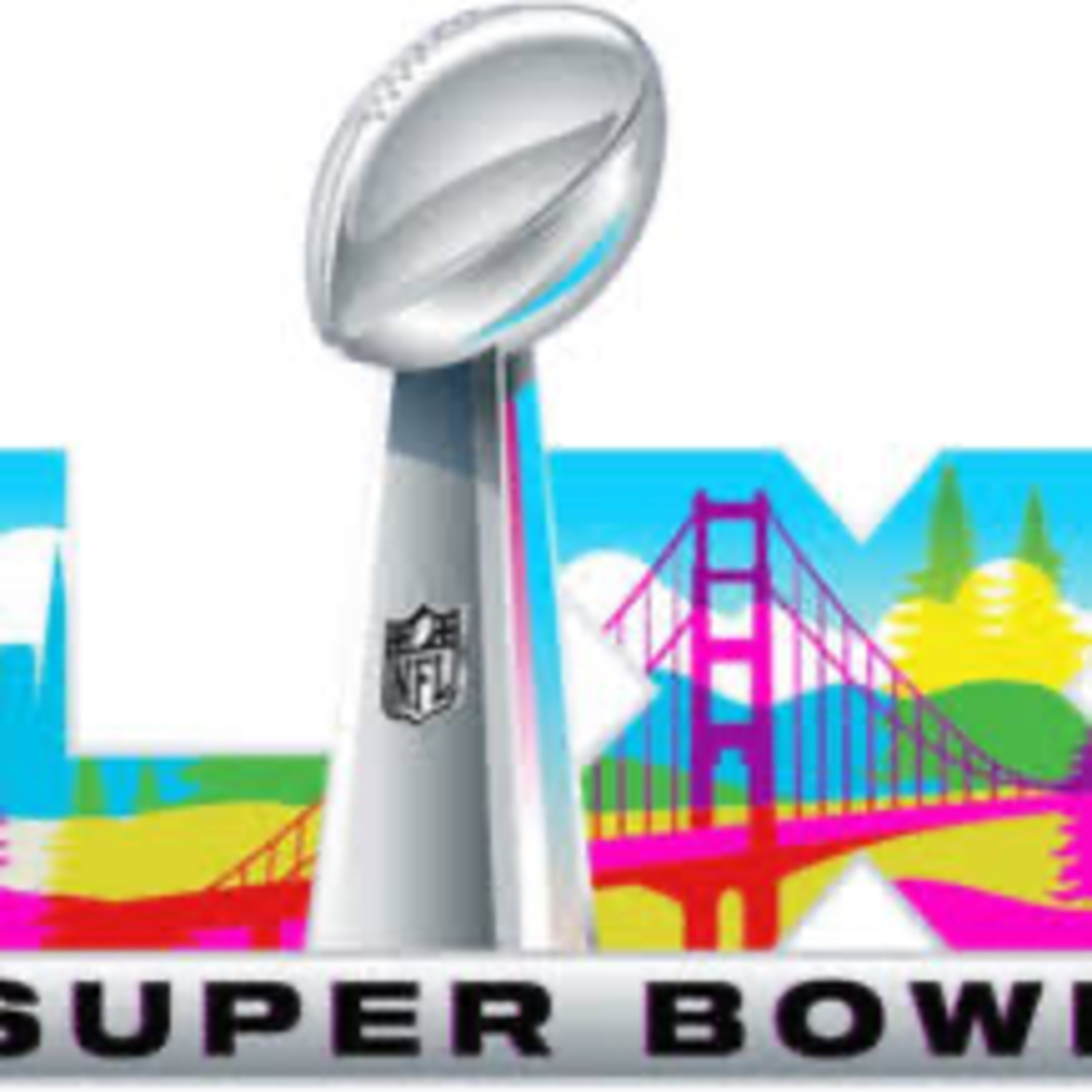 Super Bowl LX episode artwork