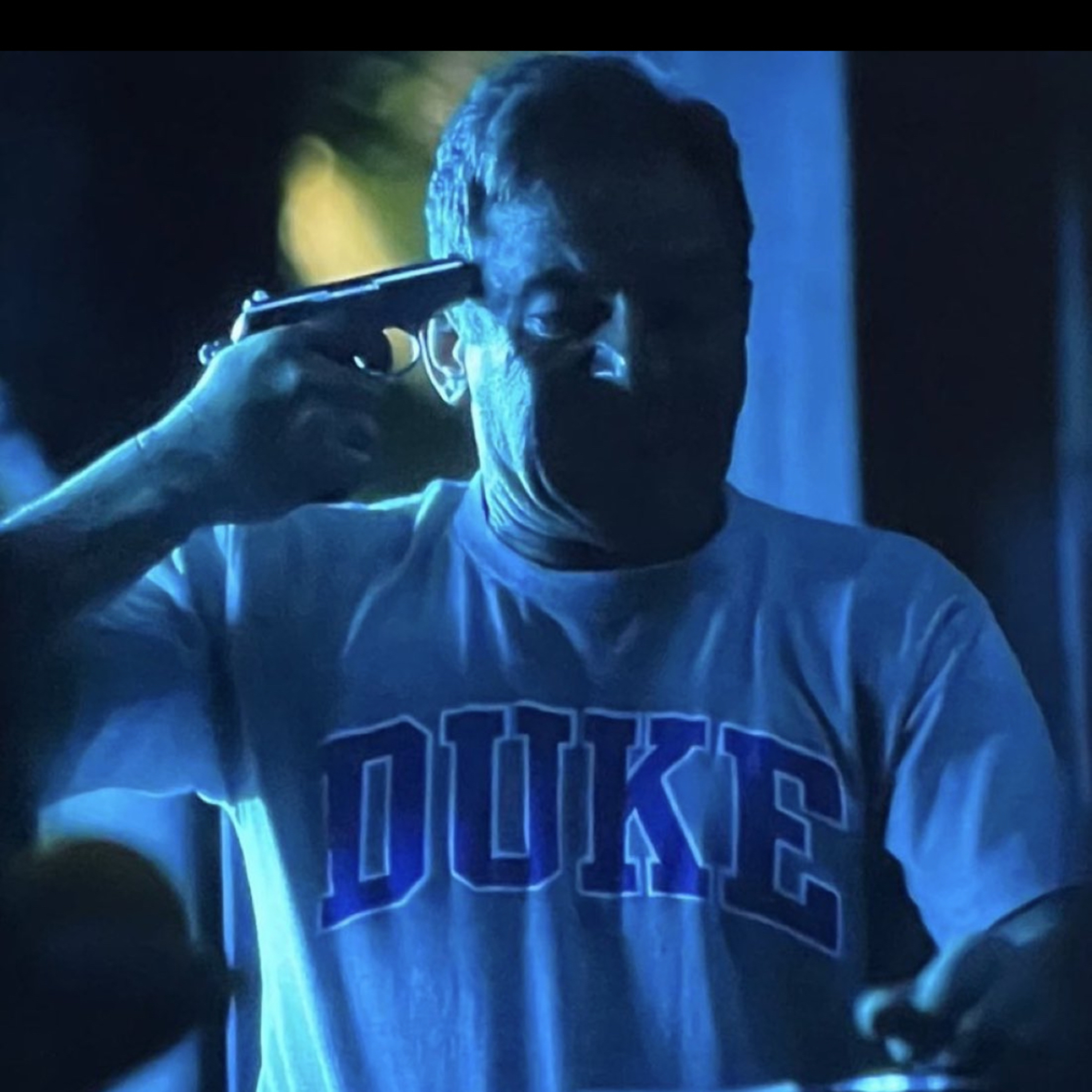 2026 Final Four Preview episode artwork