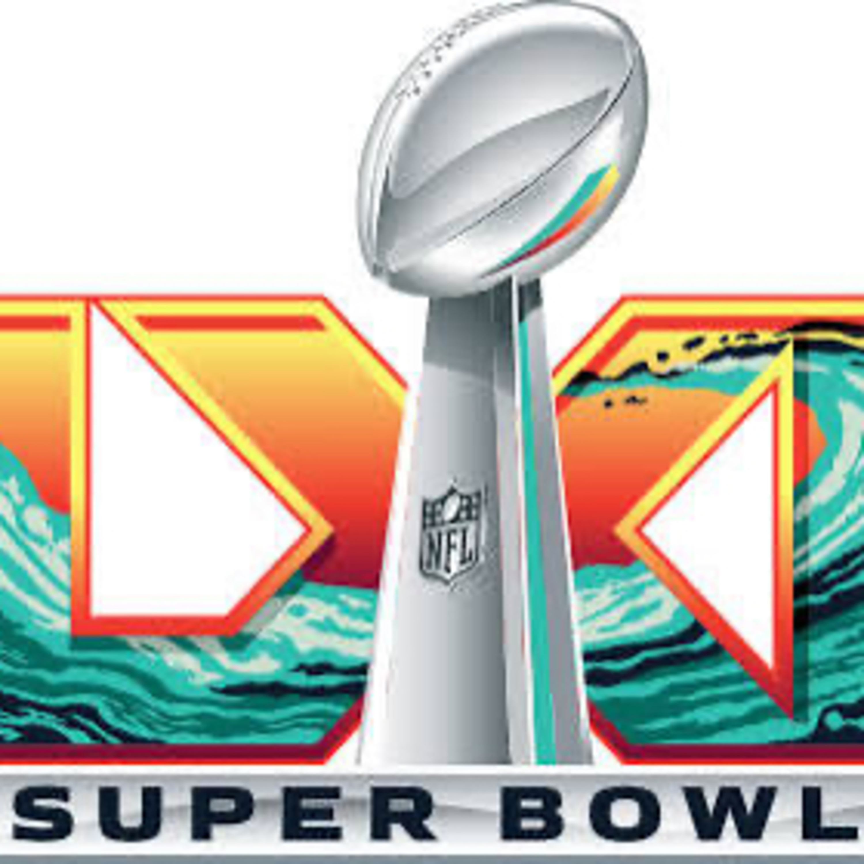 NFL Schedule Release episode artwork