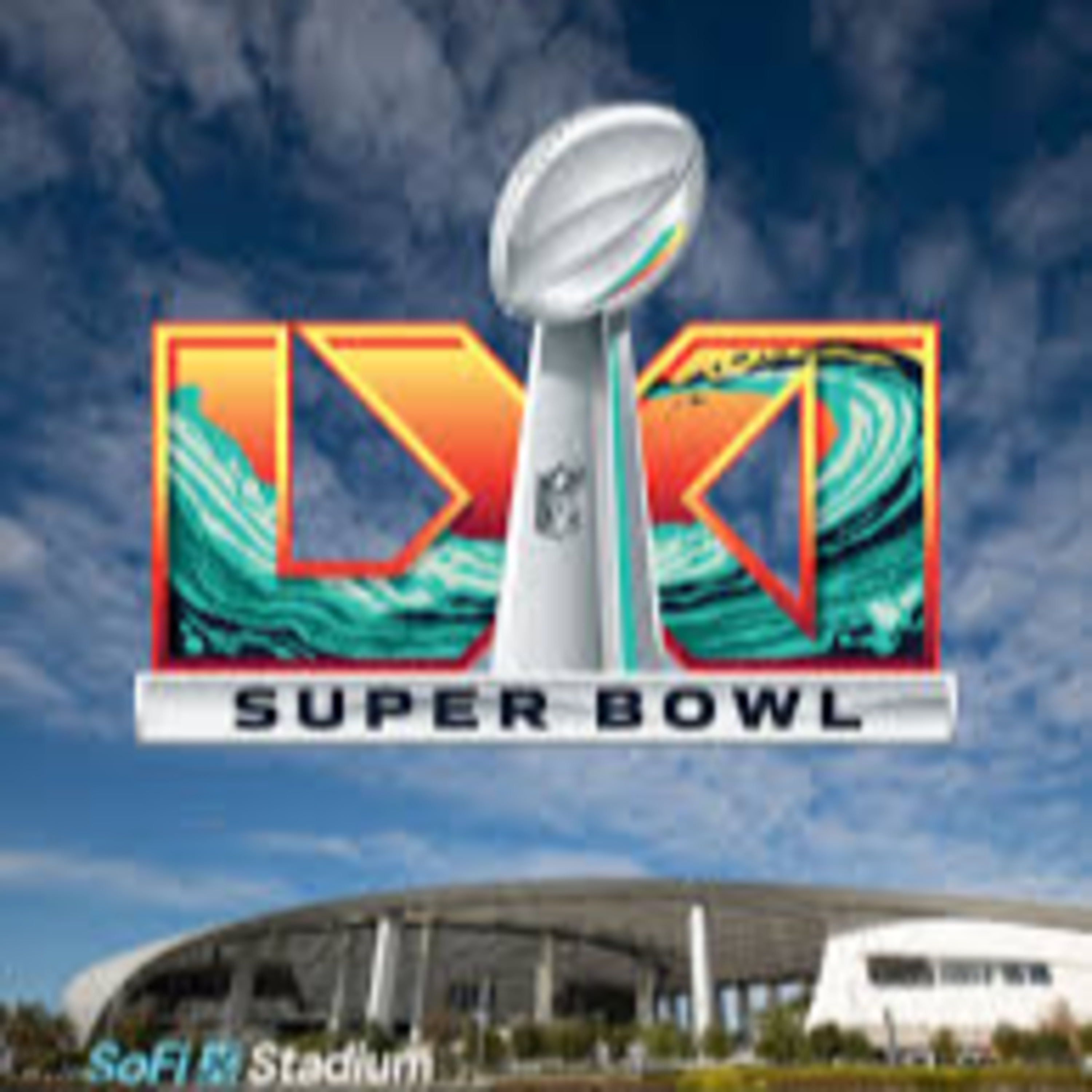 2026 NFL Preview episode artwork