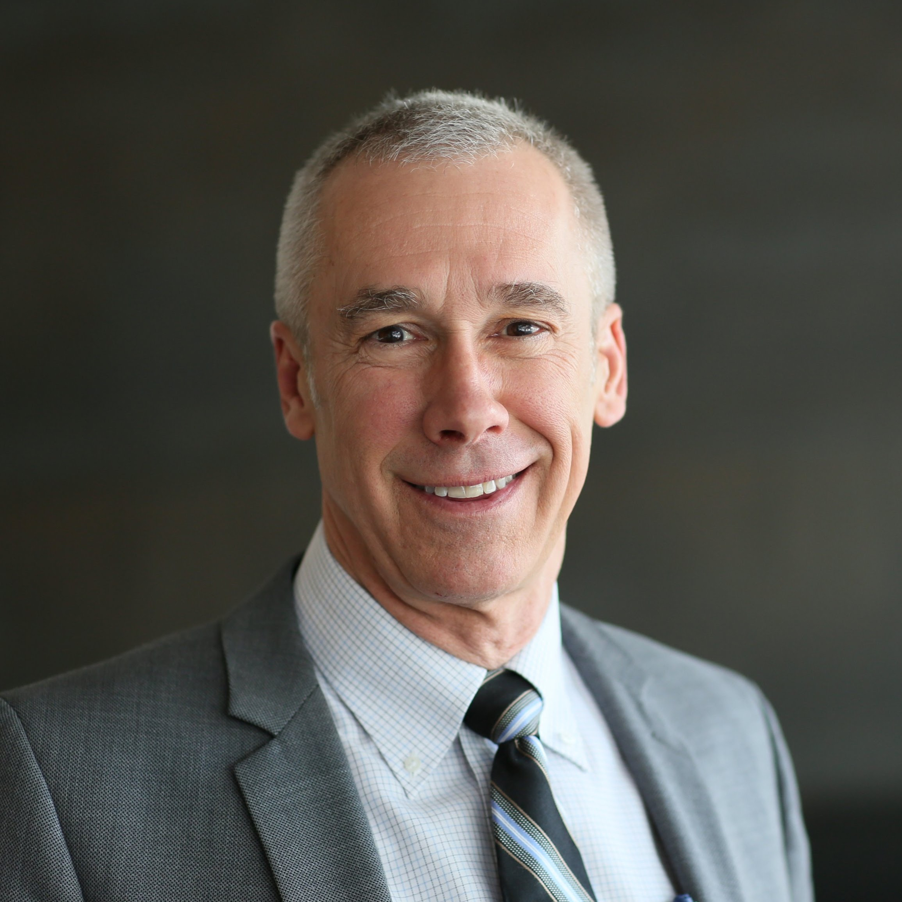 160. Learning from the Best: A Conversation with International Legal Scholar Michael Schmitt episode artwork