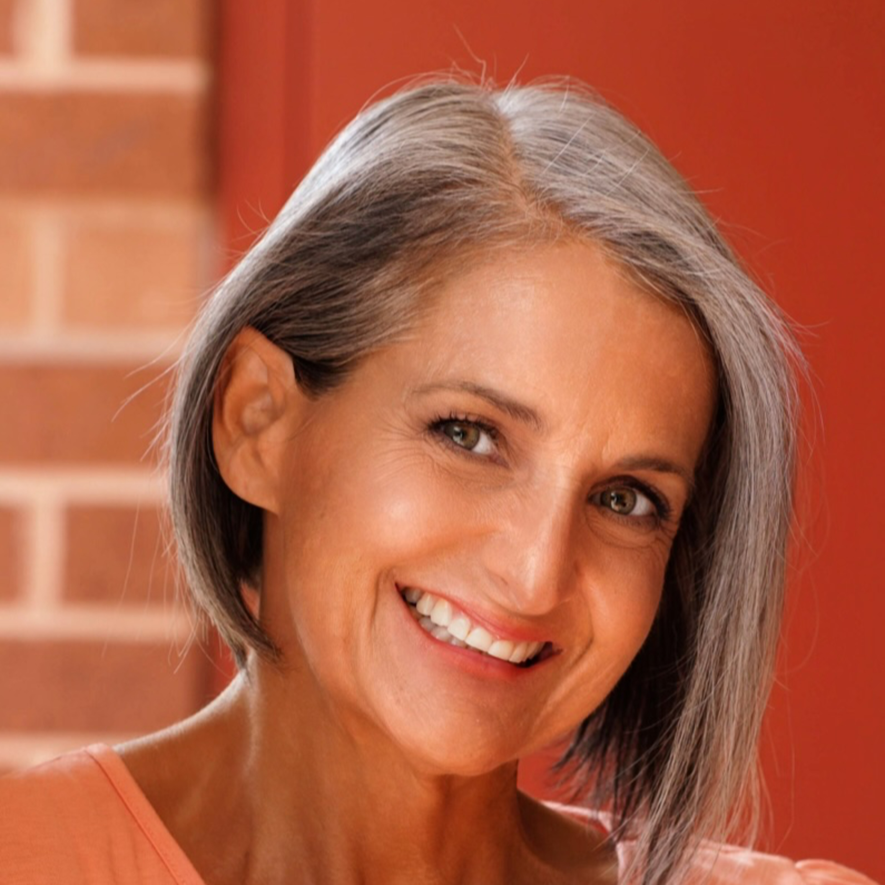 166. It Don't GTMO Better Than This: Jennifer Strazza! episode artwork
