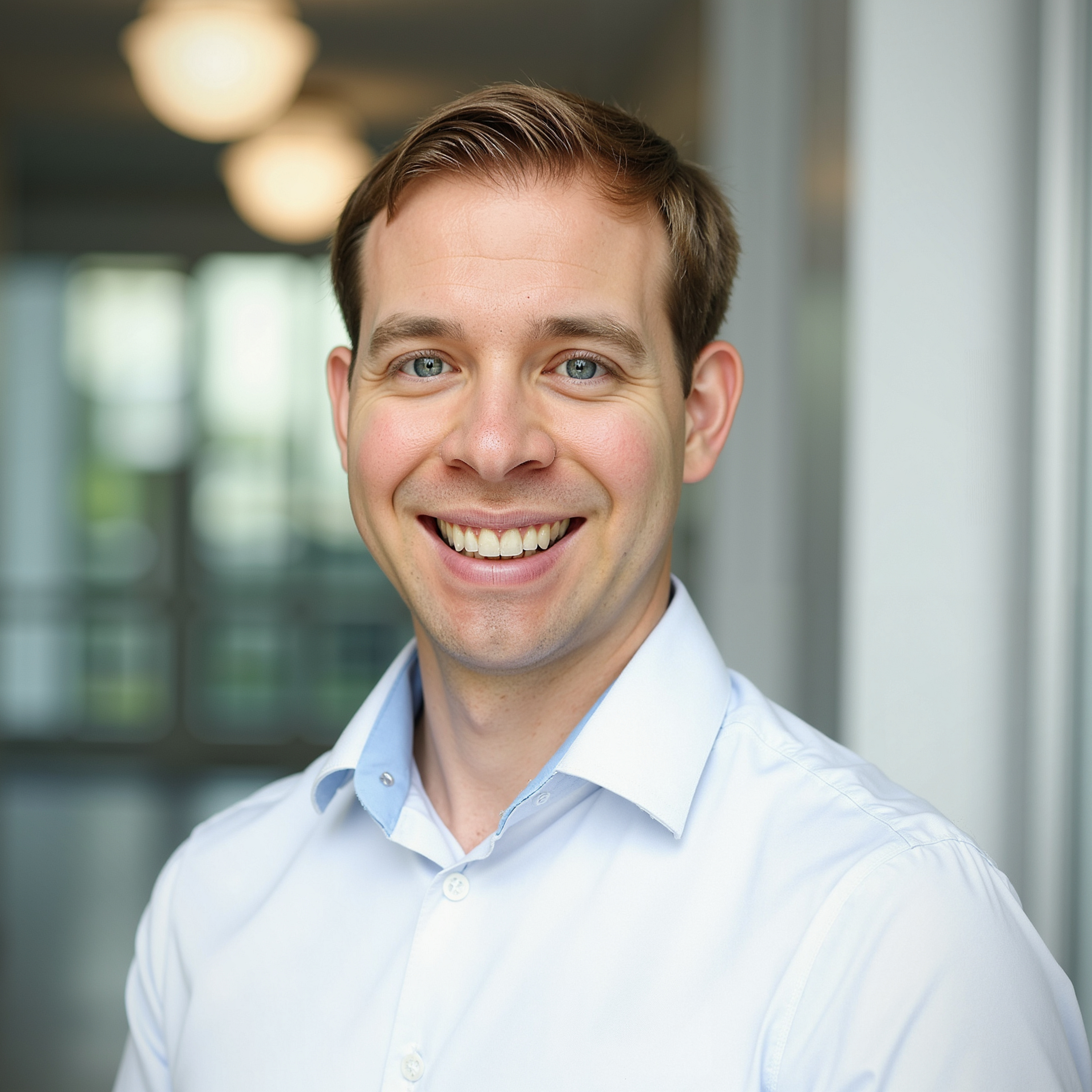 178. Cory Chipman: Good Things Come To Those Who Pray . . . and Network! episode artwork