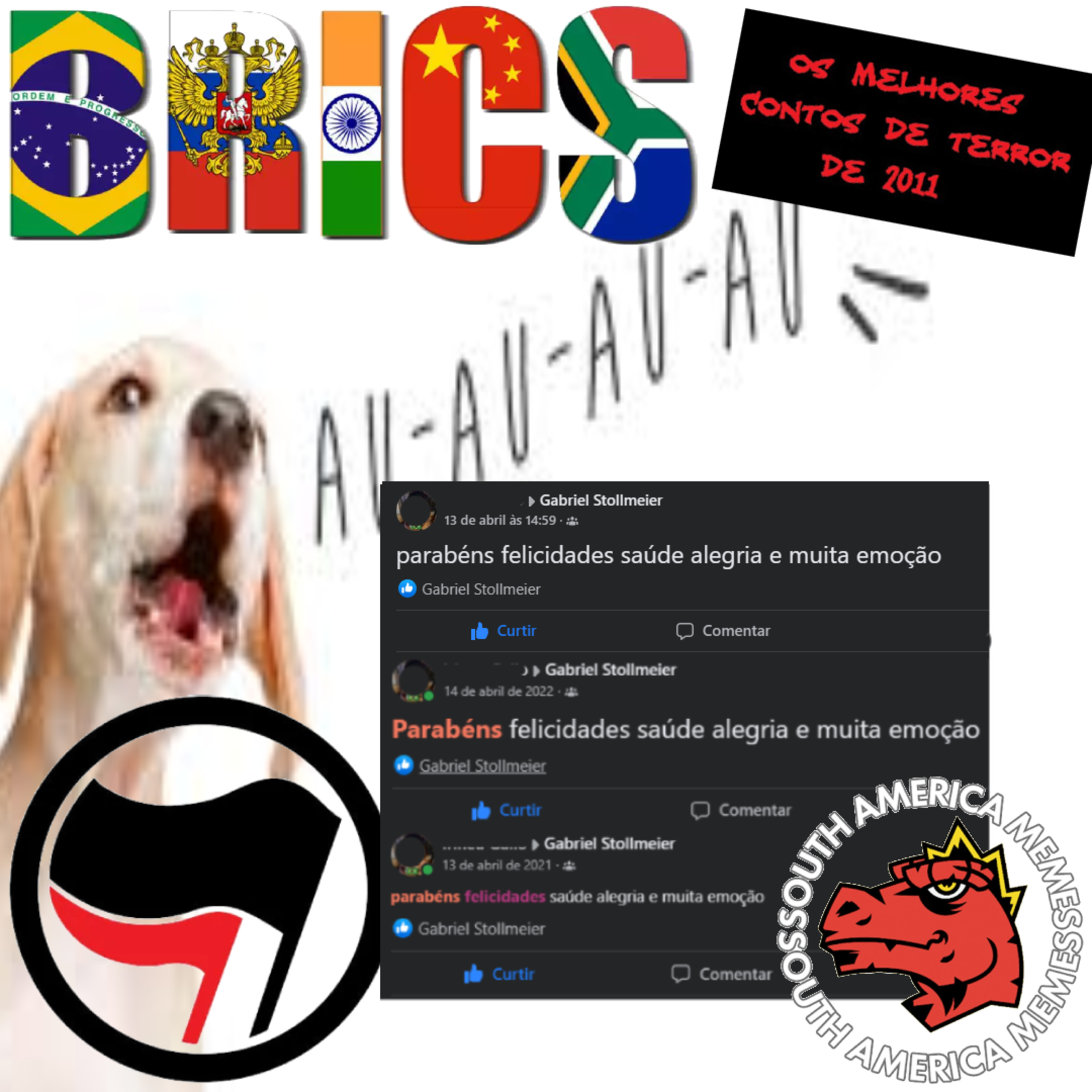 Confia Podcast
