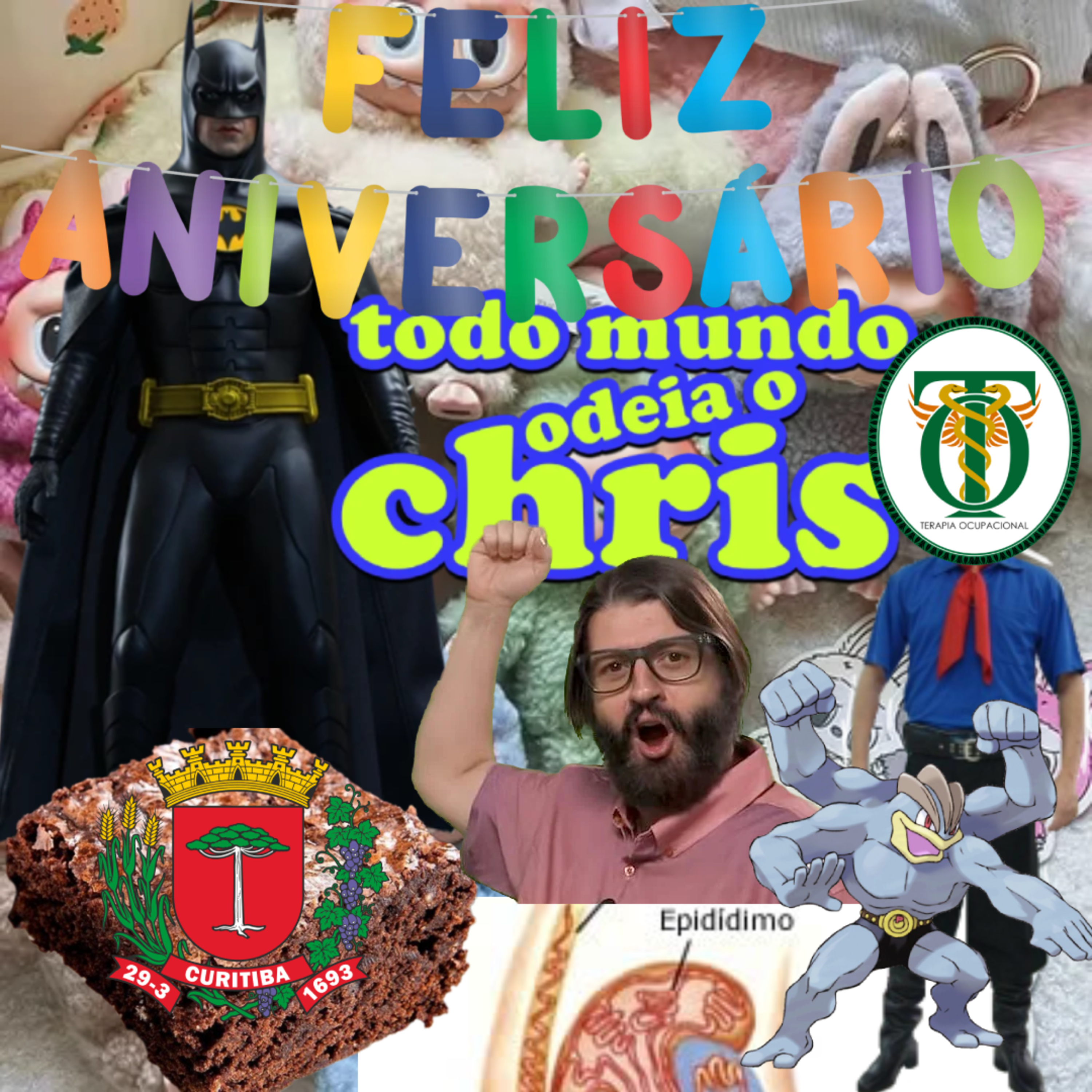 Confia no episódio quase proibido feat. Camila - EP#196 episode artwork